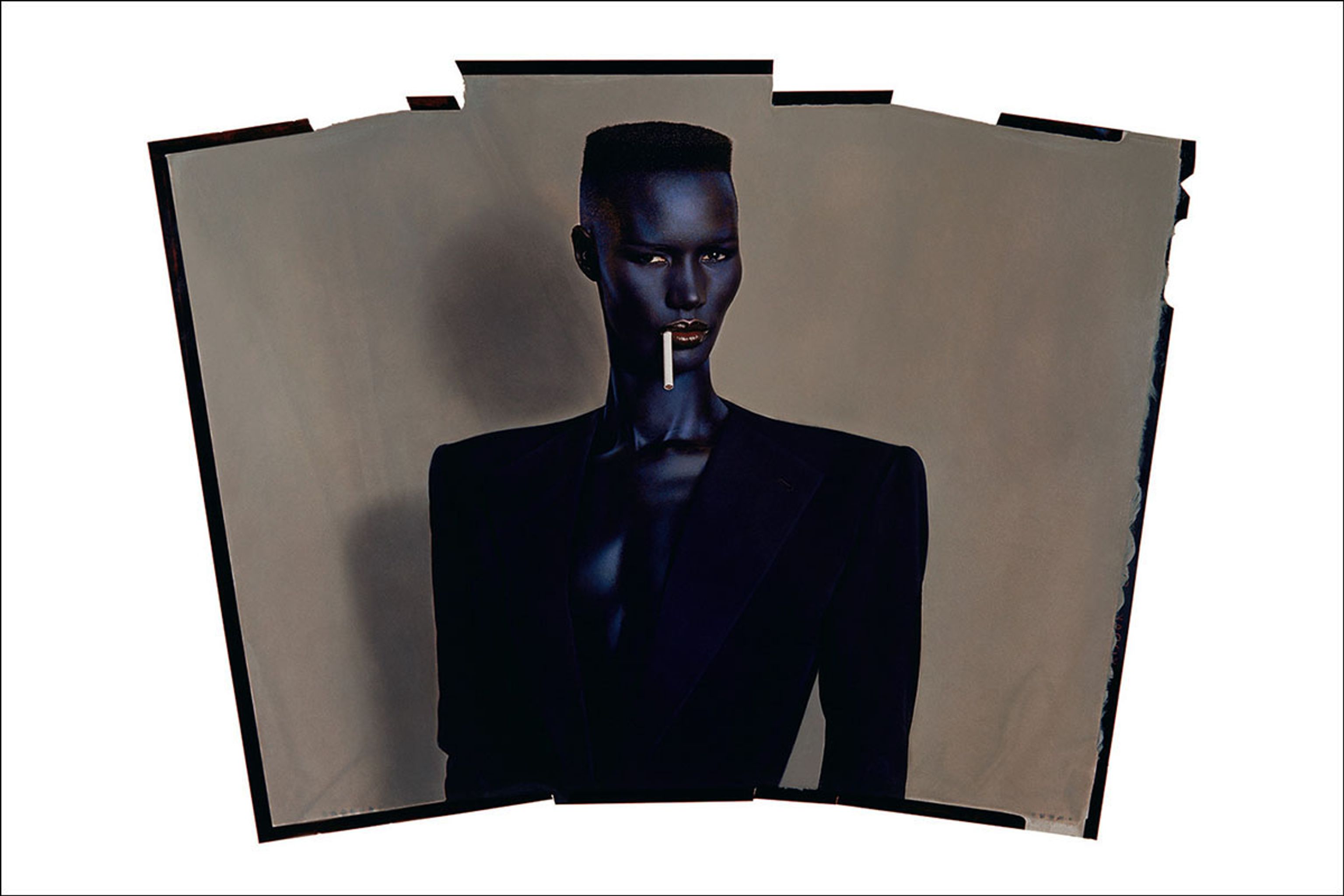 image-e9848c2c95b7e38a923ca19ec2e88ae7e7bf0122-1200x800-jpg