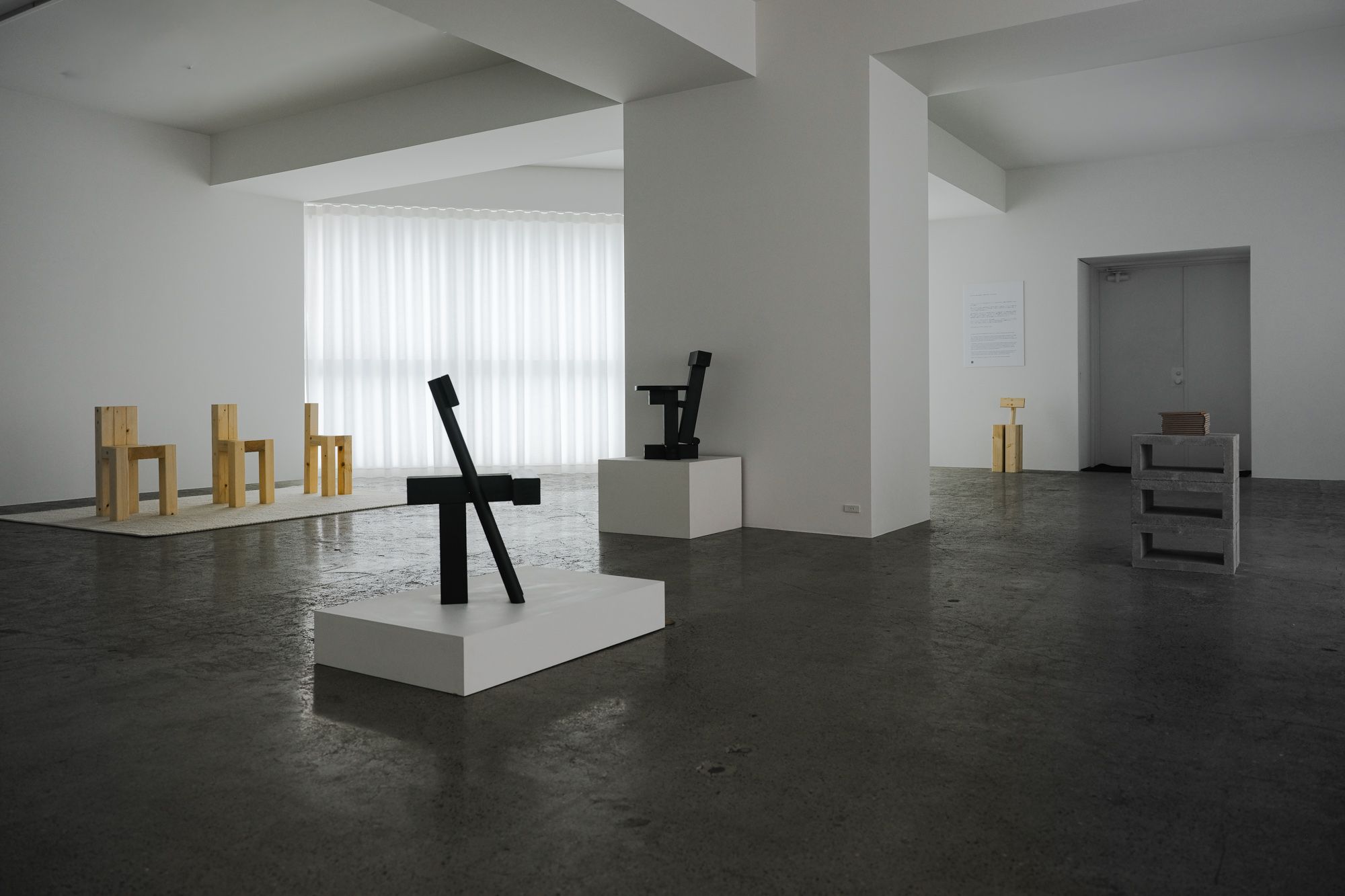 image-e9b25cf8e404d590b869230f9f3ad27507826cbe-2000x1333-jpg