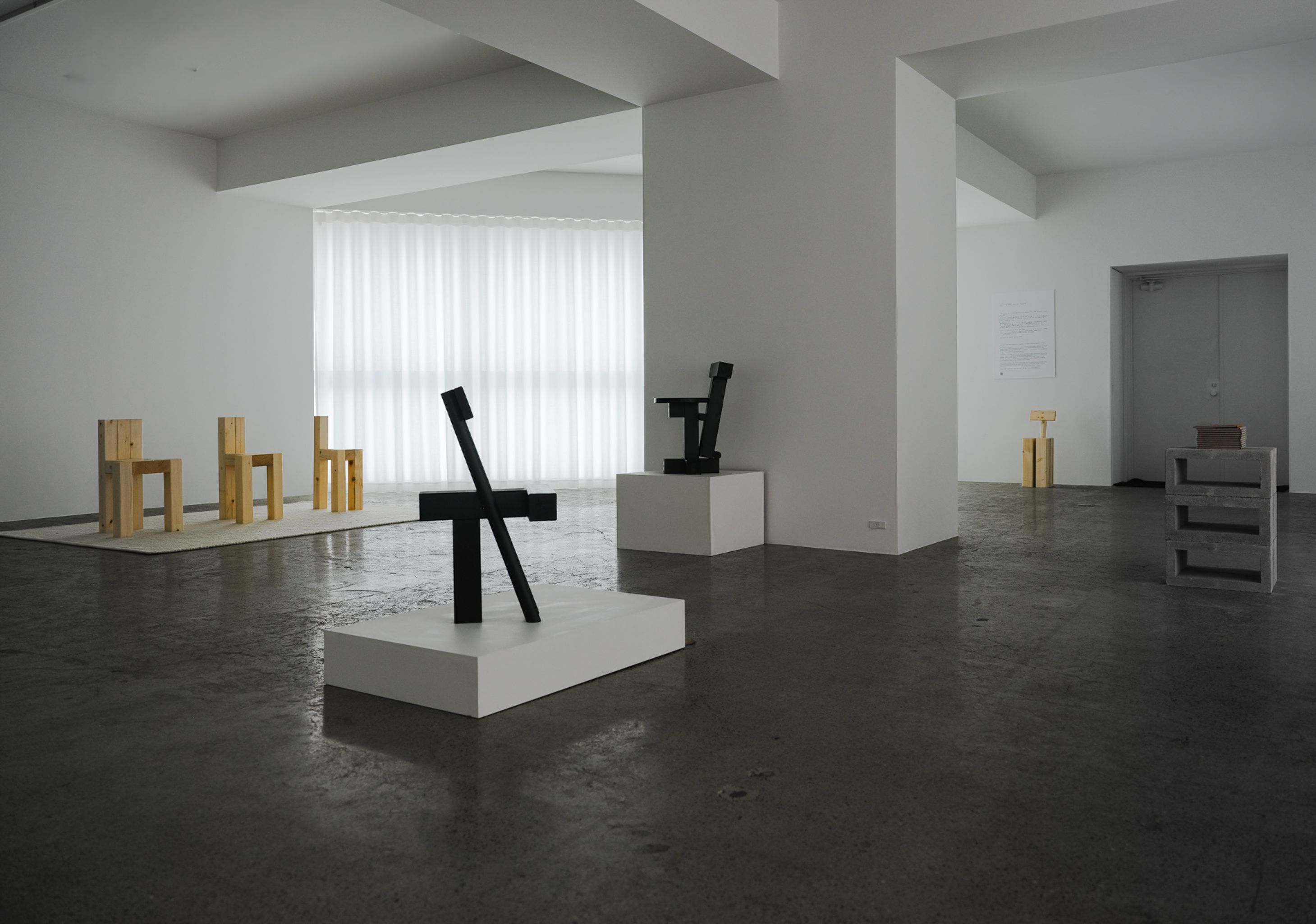 image-e9b25cf8e404d590b869230f9f3ad27507826cbe-2000x1333-jpg