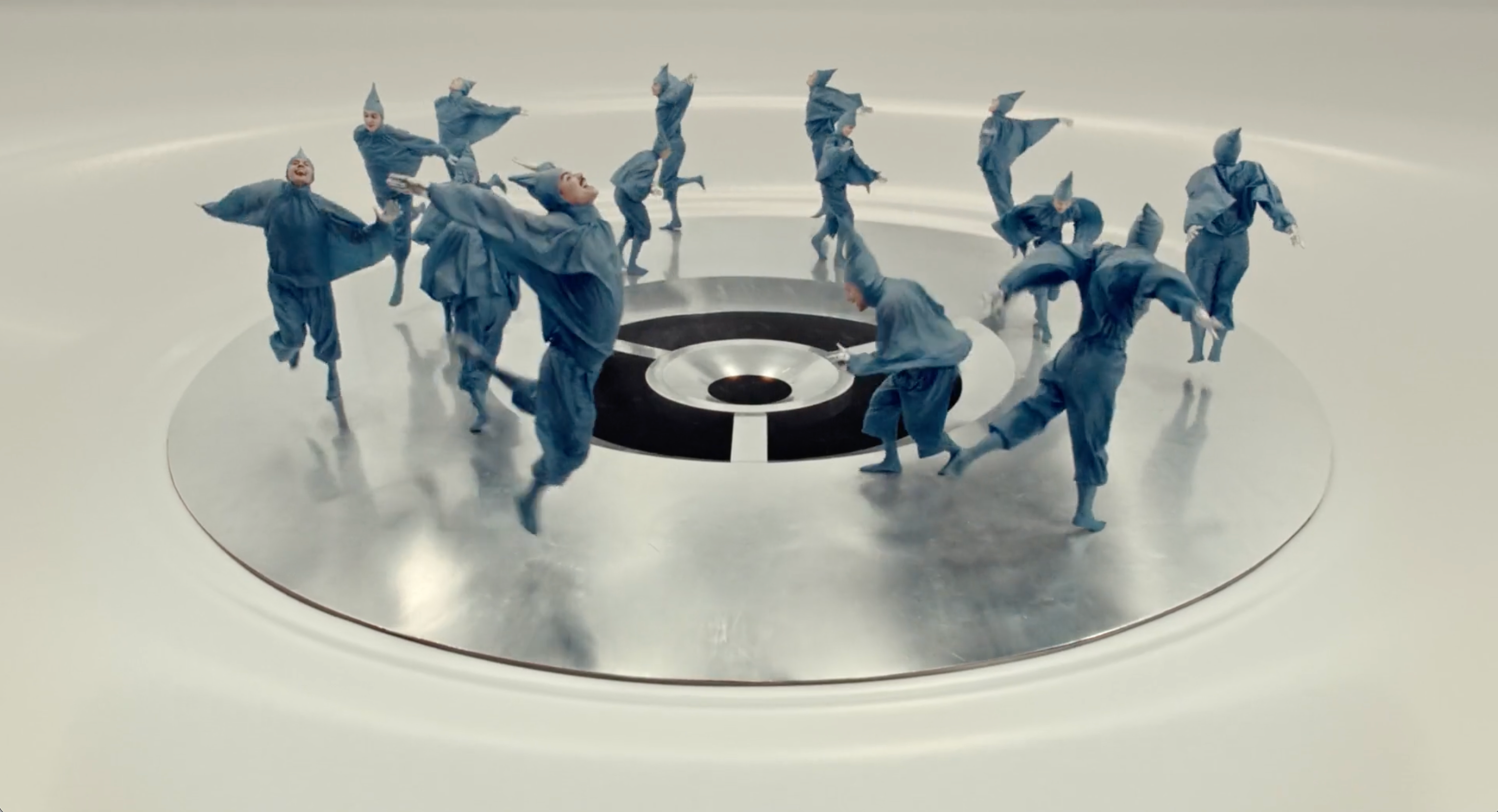 image-e9c53db6b9bd85da1a24da63d6e4a6e84bb097c5-3130x1698-png