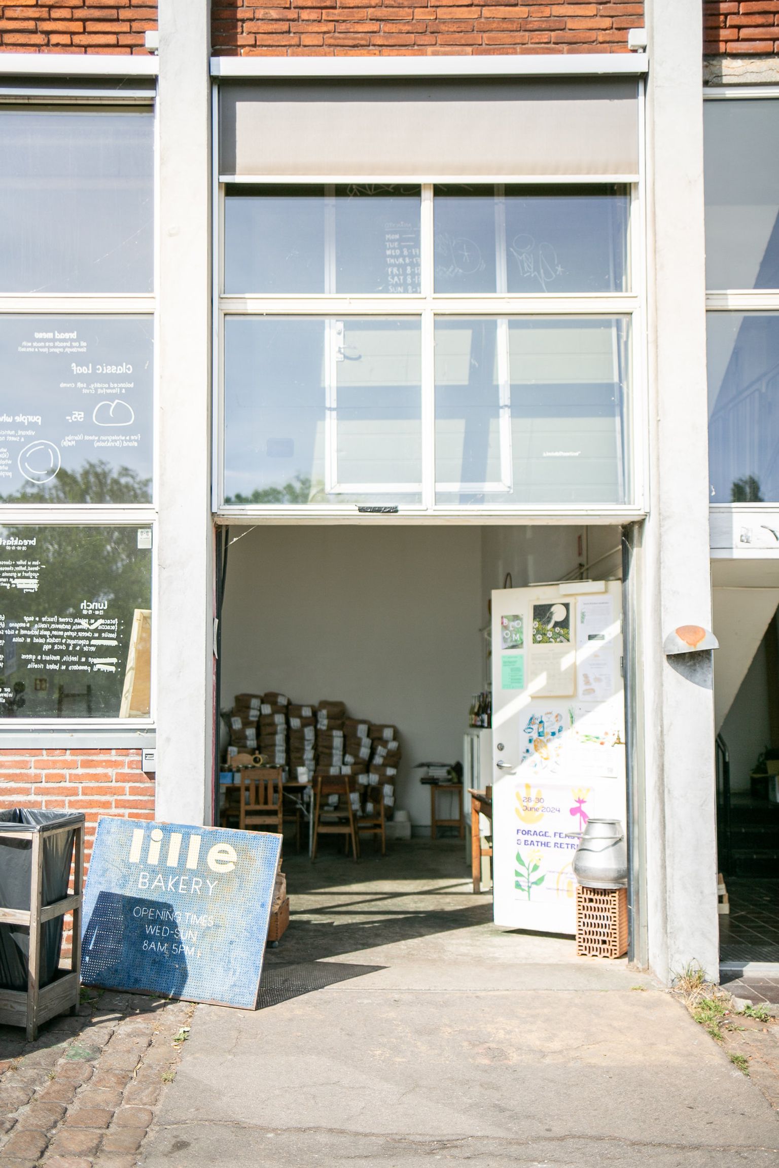 image-e9e074d917f3013e8b728527c3974a1de4fc022a-1365x2048-jpg