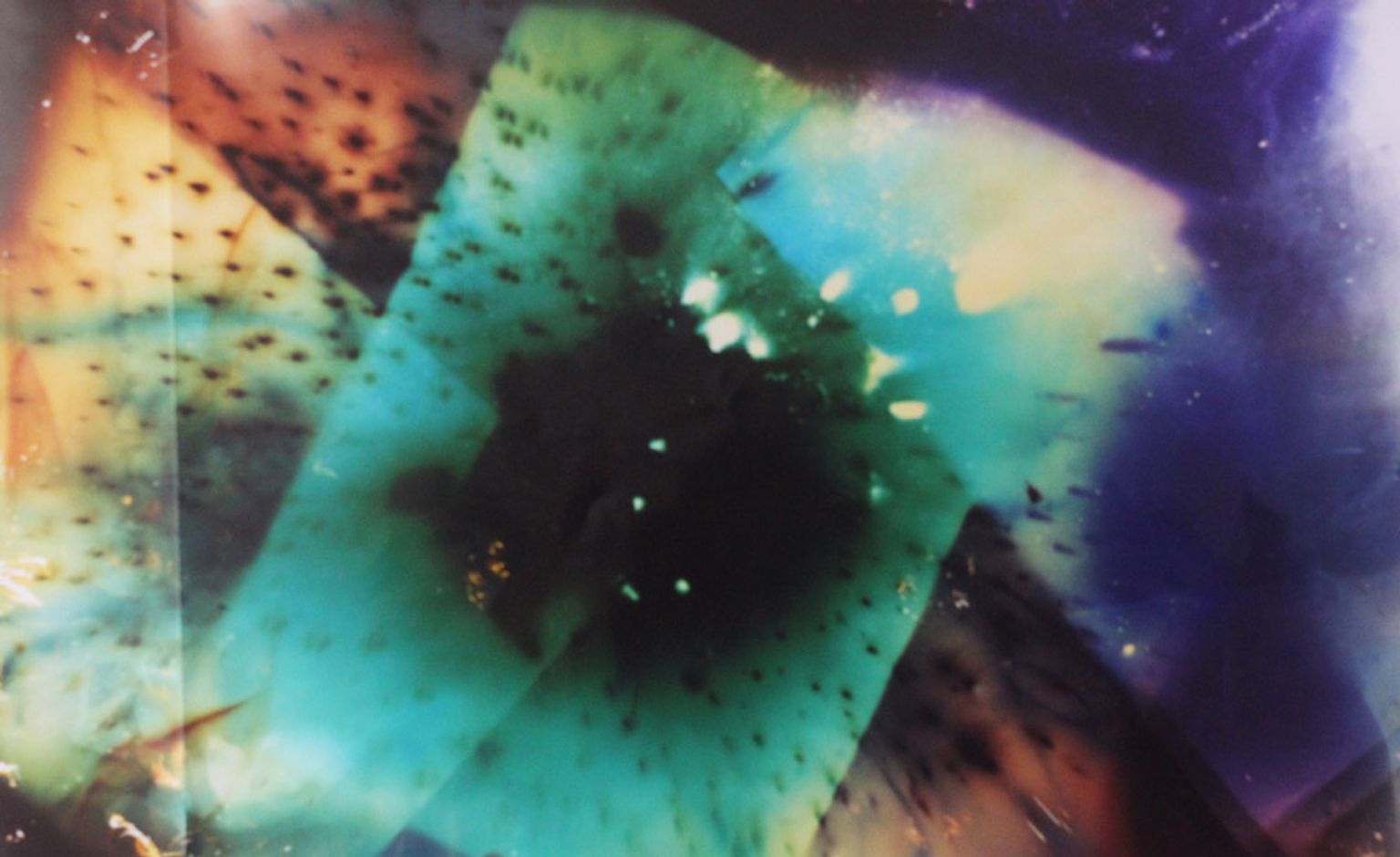 image-e9fd68a848575e50674ca285d8f6709dbbba9e98-1000x612-jpg