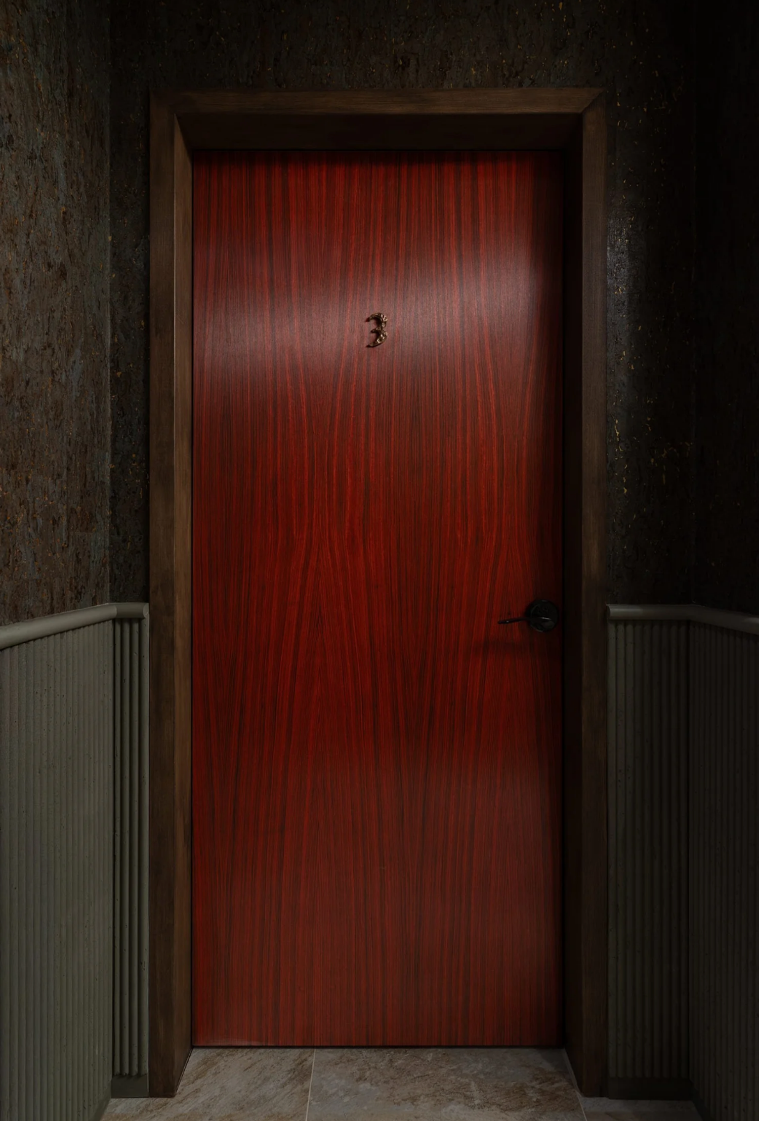image-e9fd8c3a787ca4452c0367deaabc4e722d0da2a2-1060x1566-png