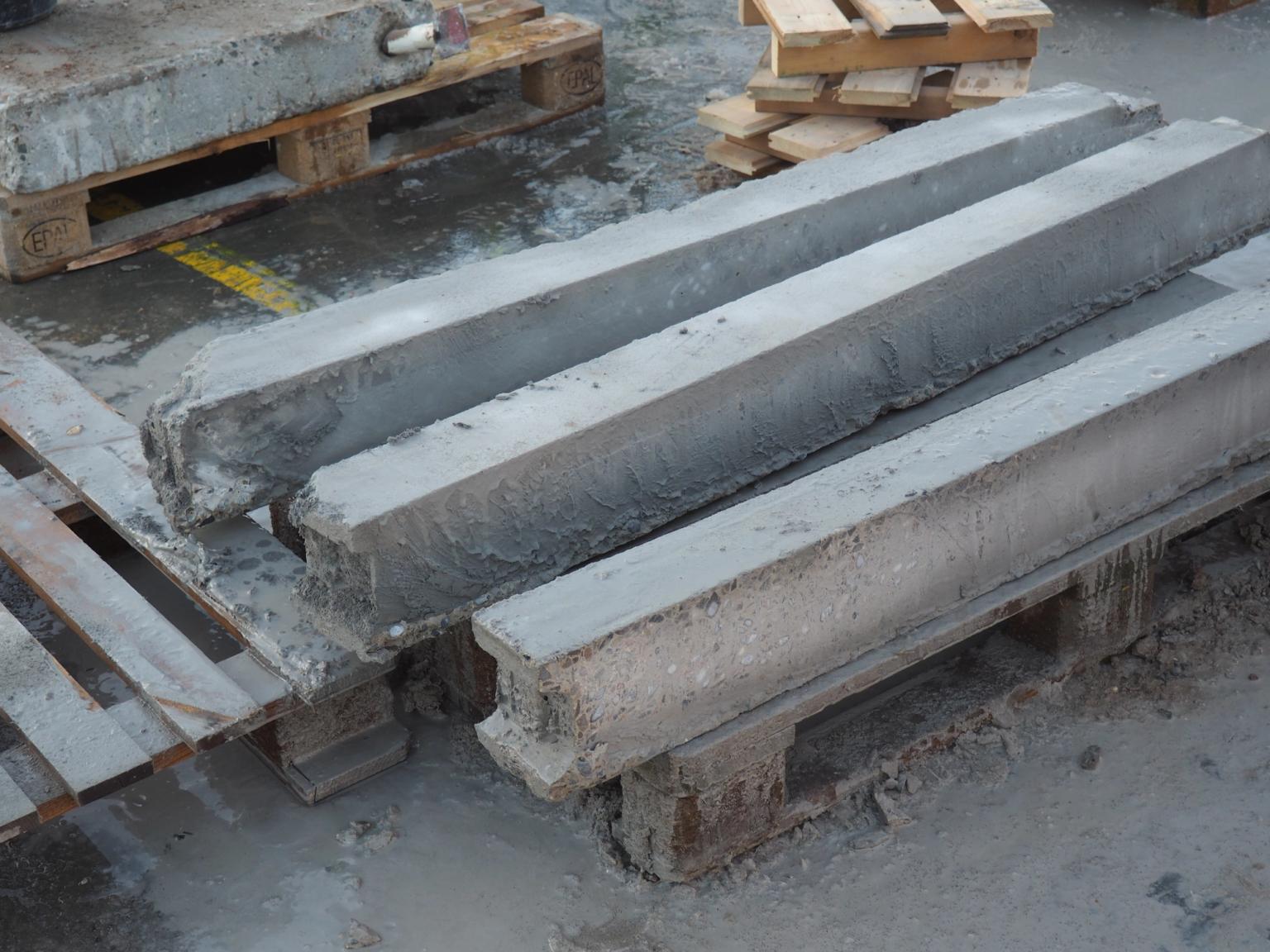 image-ea14c43df727a97321daae5ac784a872fe86640b-4608x3456-jpg