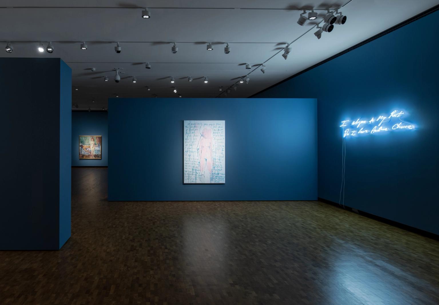 image-ea27c0ad64d0129cc2c52c02272896d56fbfbda9-4000x2777-jpg