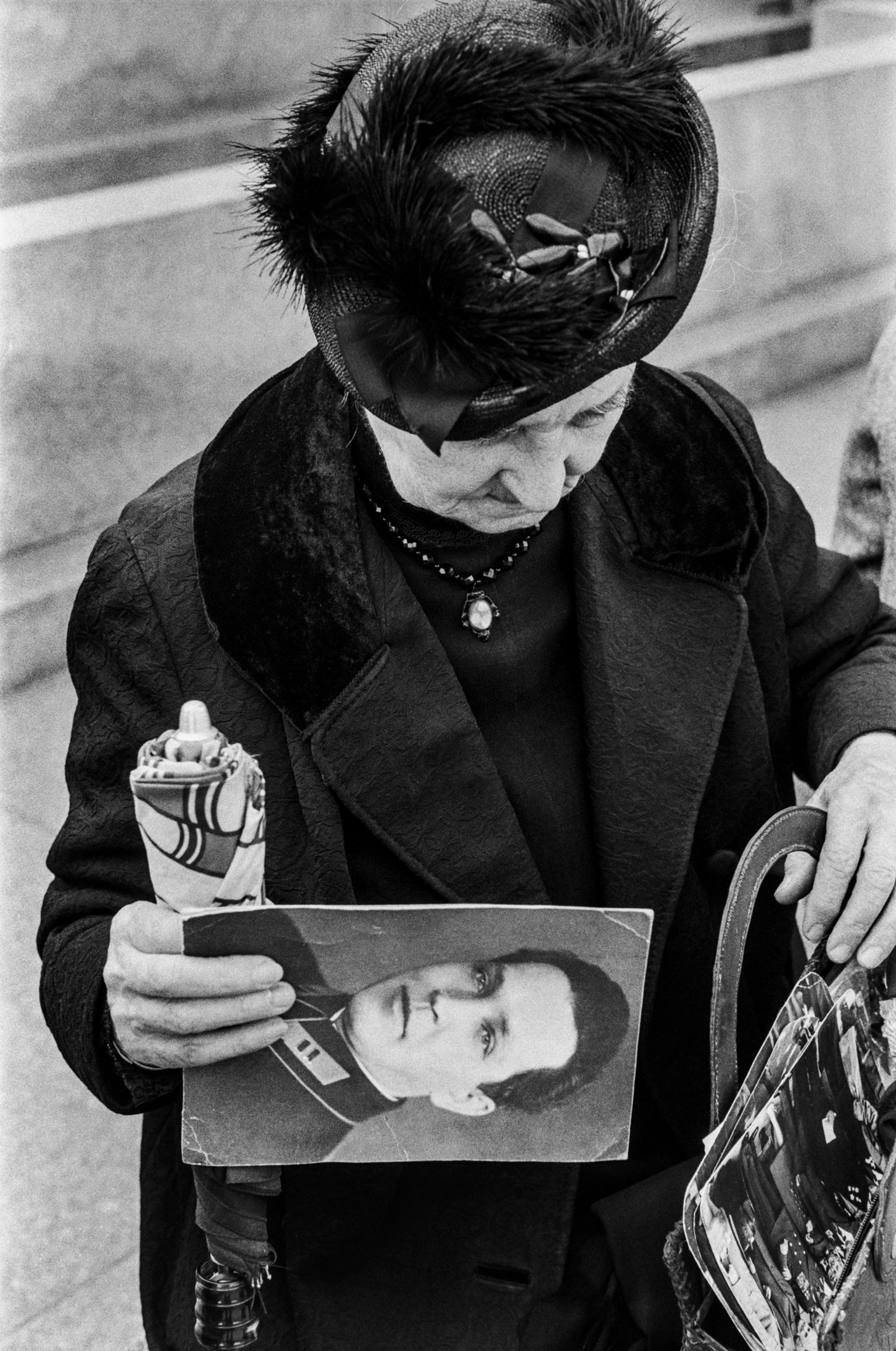 image-ea48d566af4fe807cd4368eb38afa45cac6de5d0-1410x2126-jpg