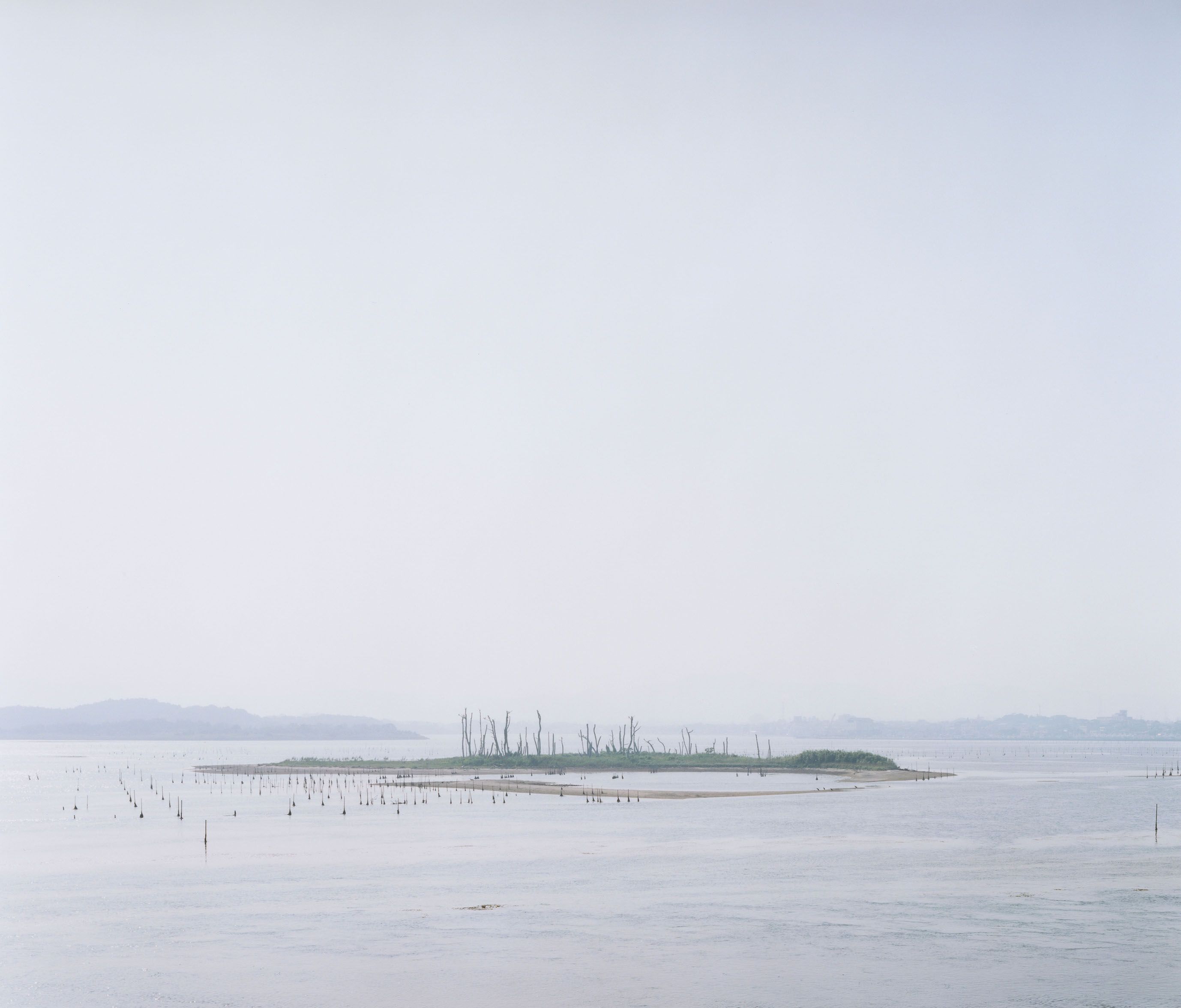 image-ea5db67f316d4869e848071eb173a964de3c2555-2756x2353-jpg