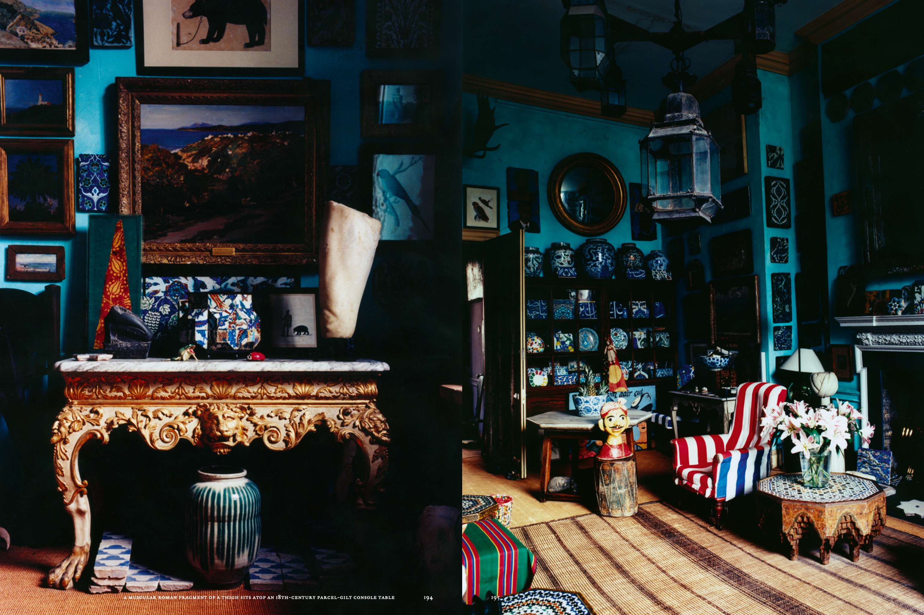 image-ea69a23da69754e7ff824a428b50b26b3fbf0938-2404x1600-png