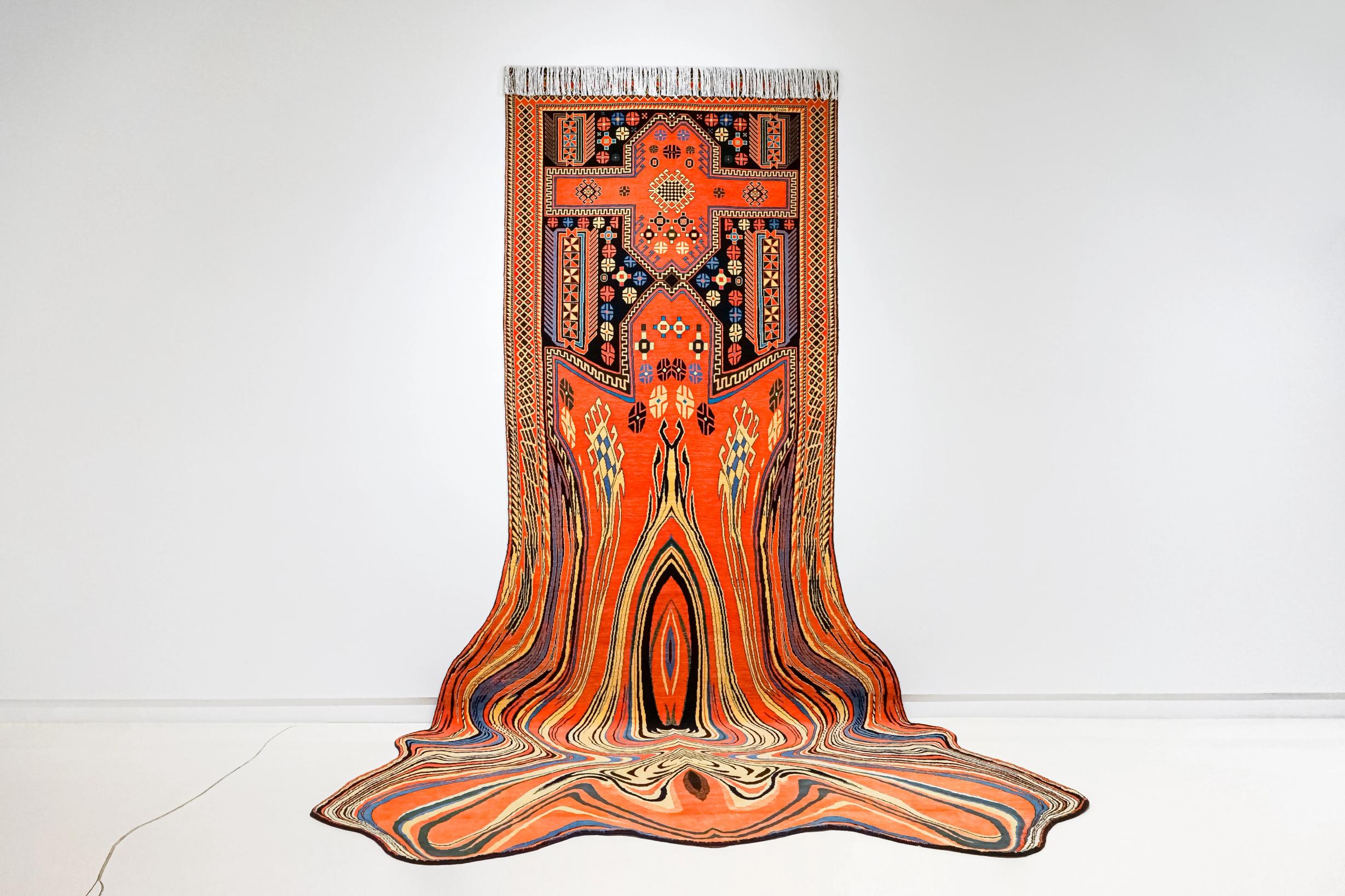 image-ea705ecb013f683d3dc5a534b09c667dc3a7c43b-6188x4126-jpg