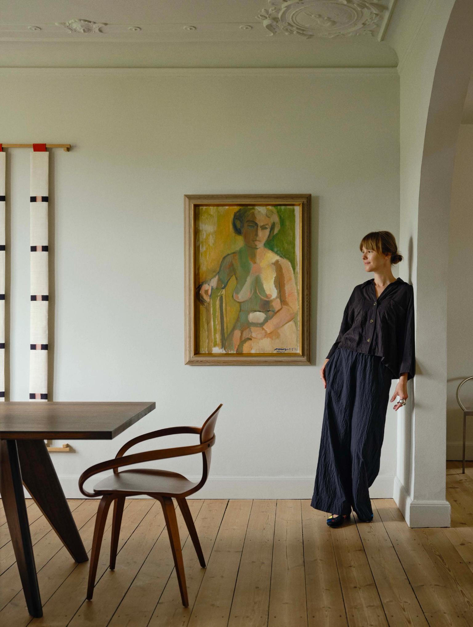 image-ea7d9f99041d5a55c08686fdaeca852c62bc3e7d-2658x3520-jpg