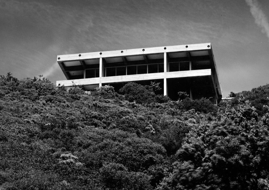 image-ea8b04f0589397228bfc578c6d9d162297946c23-893x629-jpg