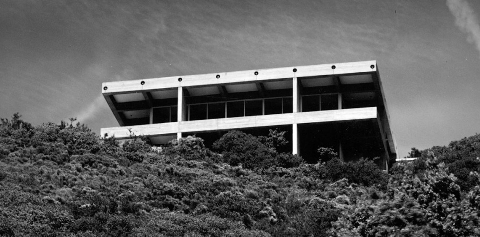 image-ea8b04f0589397228bfc578c6d9d162297946c23-893x629-jpg