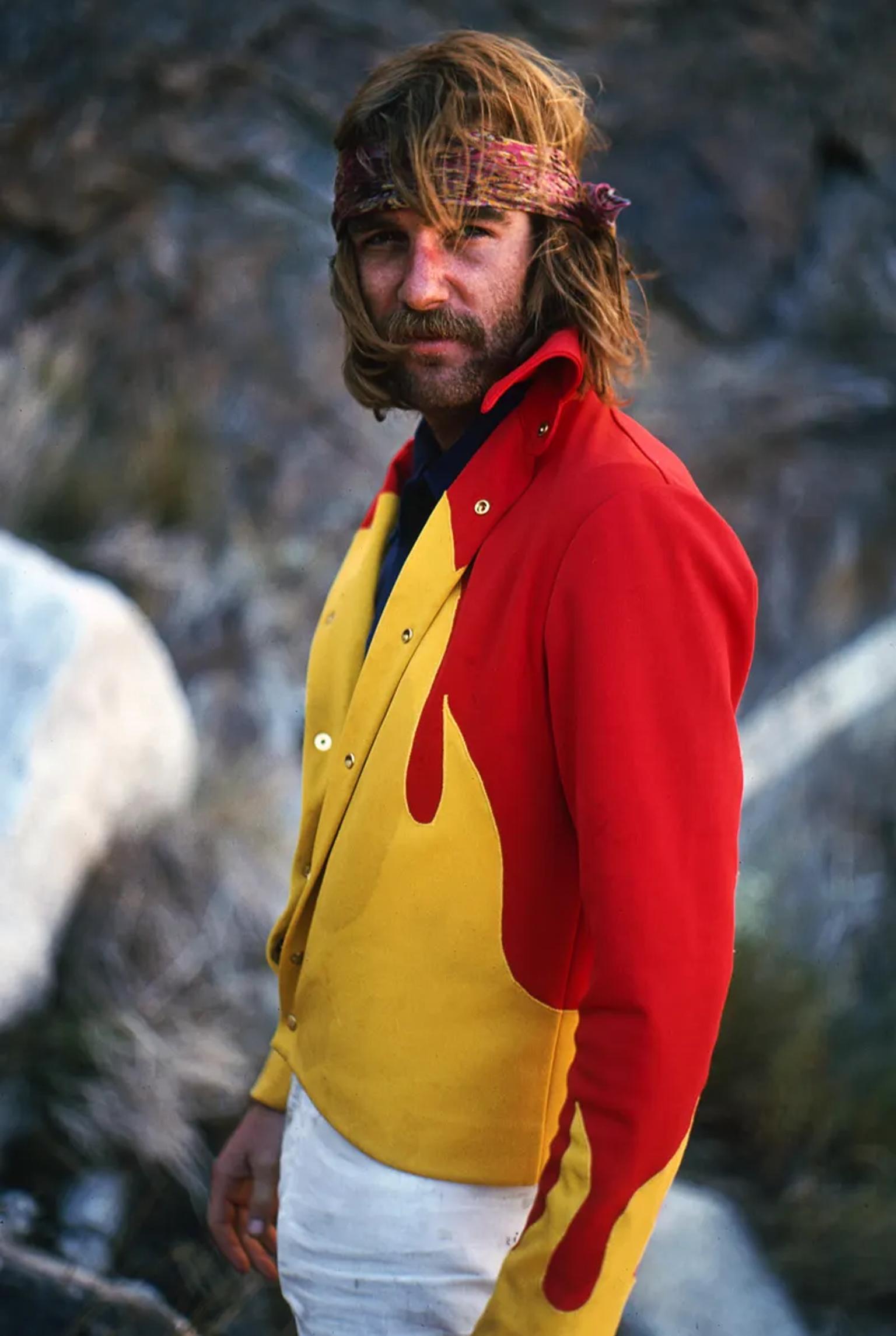 image-eacc6b217cf67f013ed5a654127aceba8f1fa873-800x1193-webp