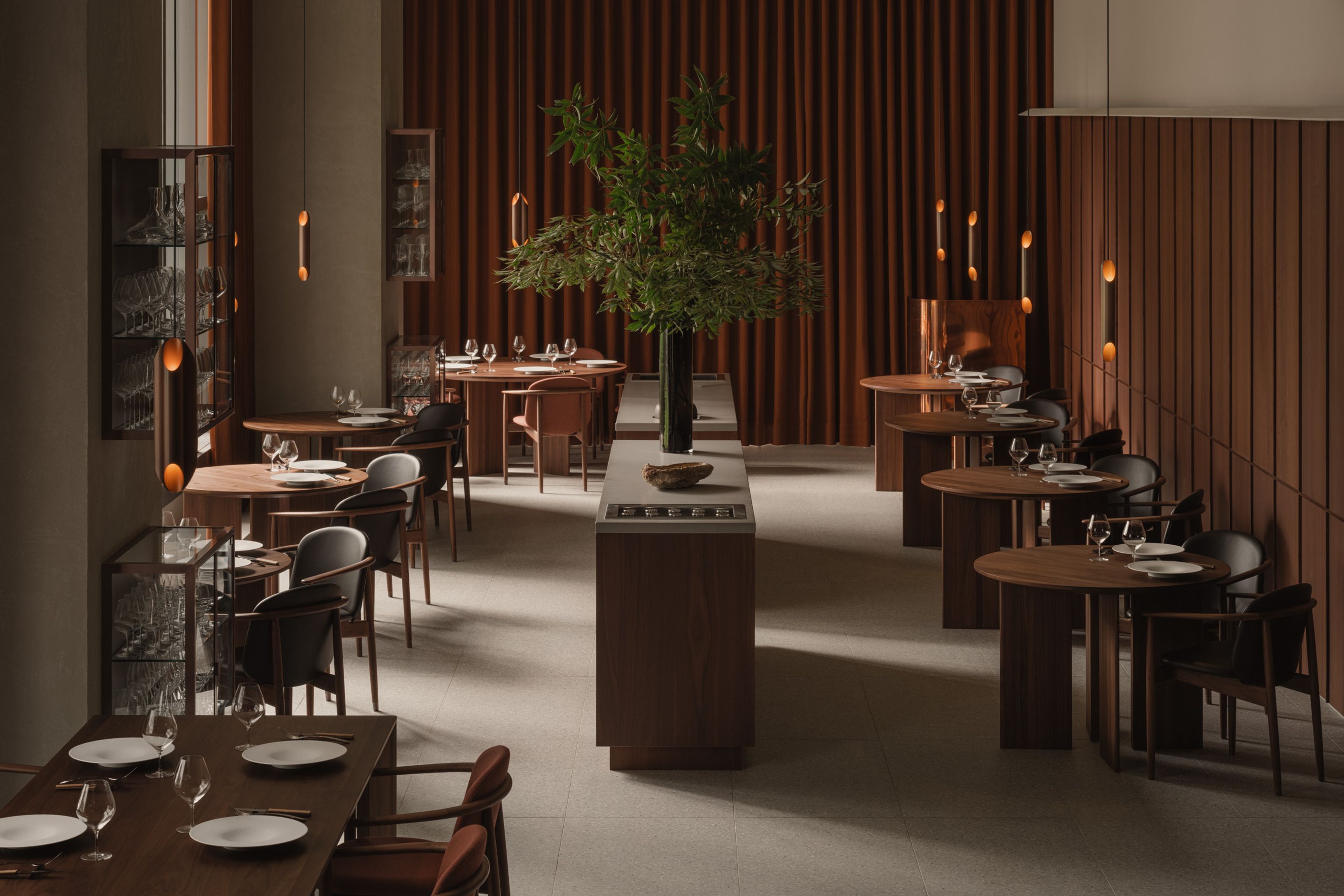 image-eadcb8af5c1fe4de374416e88336d09e0ca8b99d-2500x1667-jpg