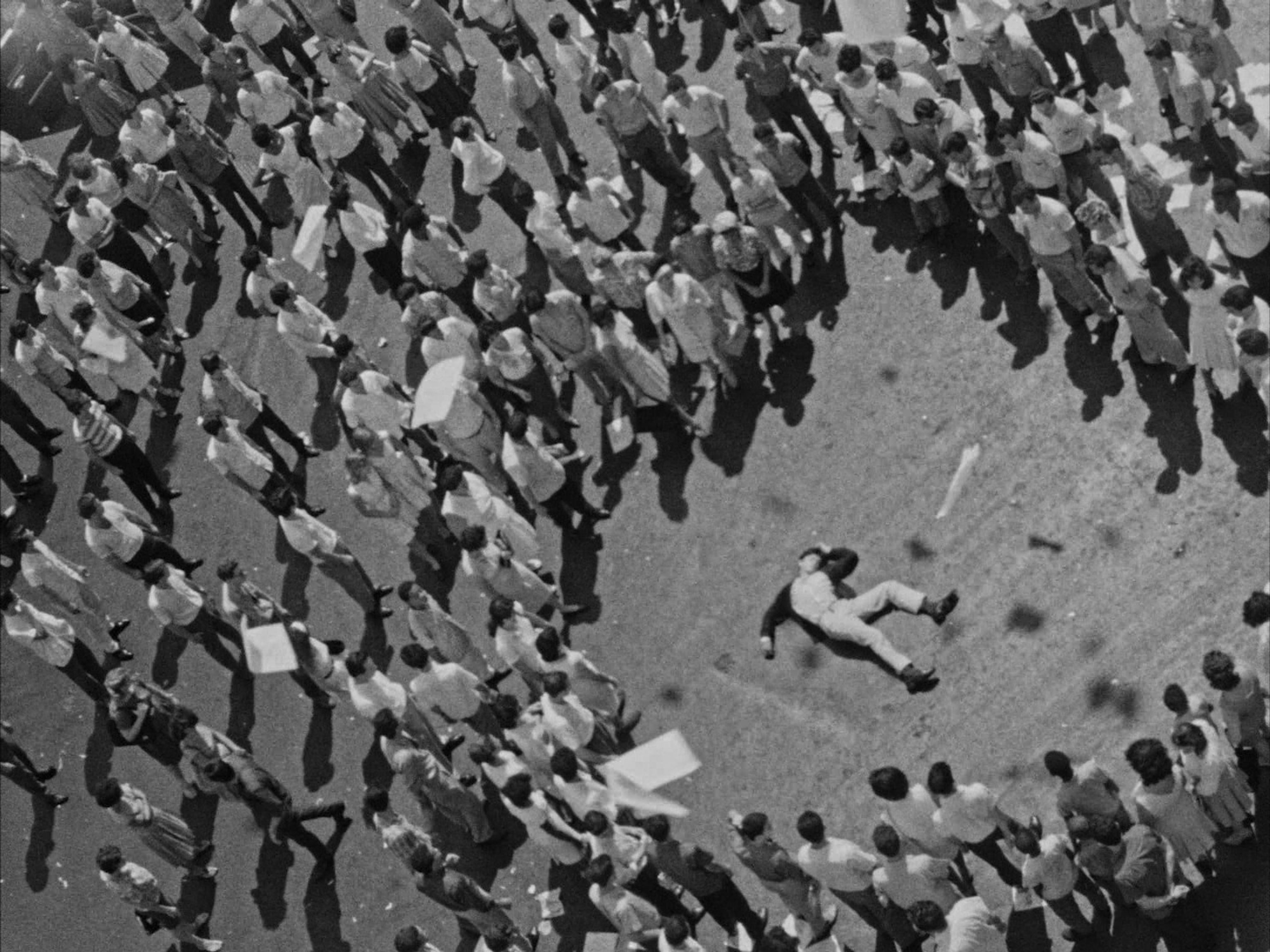 image-eadf3a5cee352807eaead26eea2625ddb84085b4-1440x1080-jpg