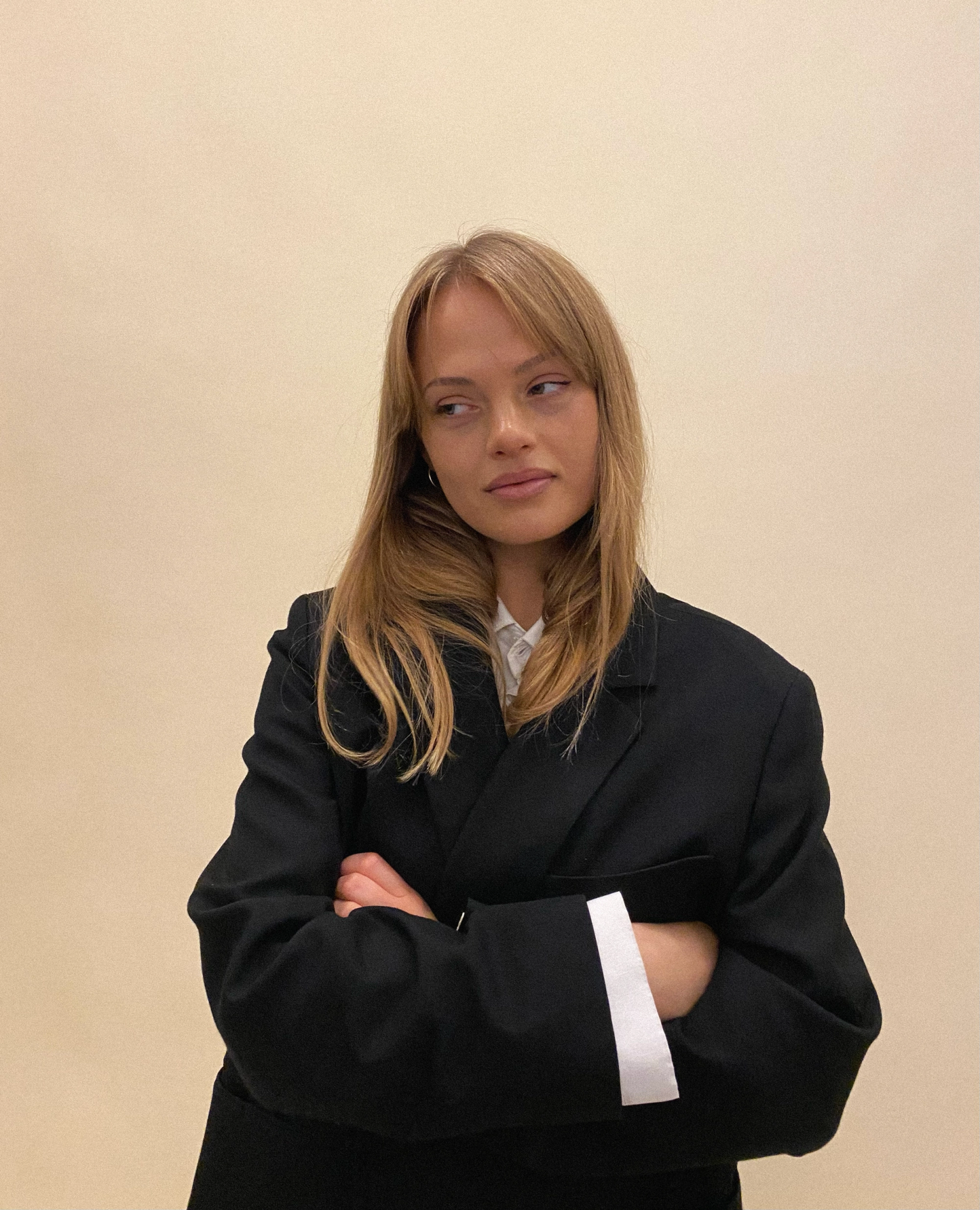 image-eb1332448bc0932265a7ce074386ef8d0f3d6d15-2991x3691-png