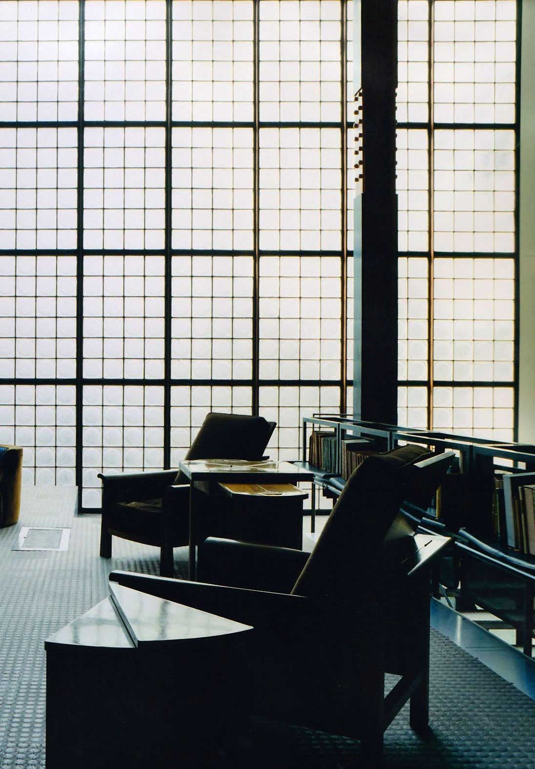 image-eb1ed9833321d19bd57863a207716f9f5d0310a3-1096x1574-jpg