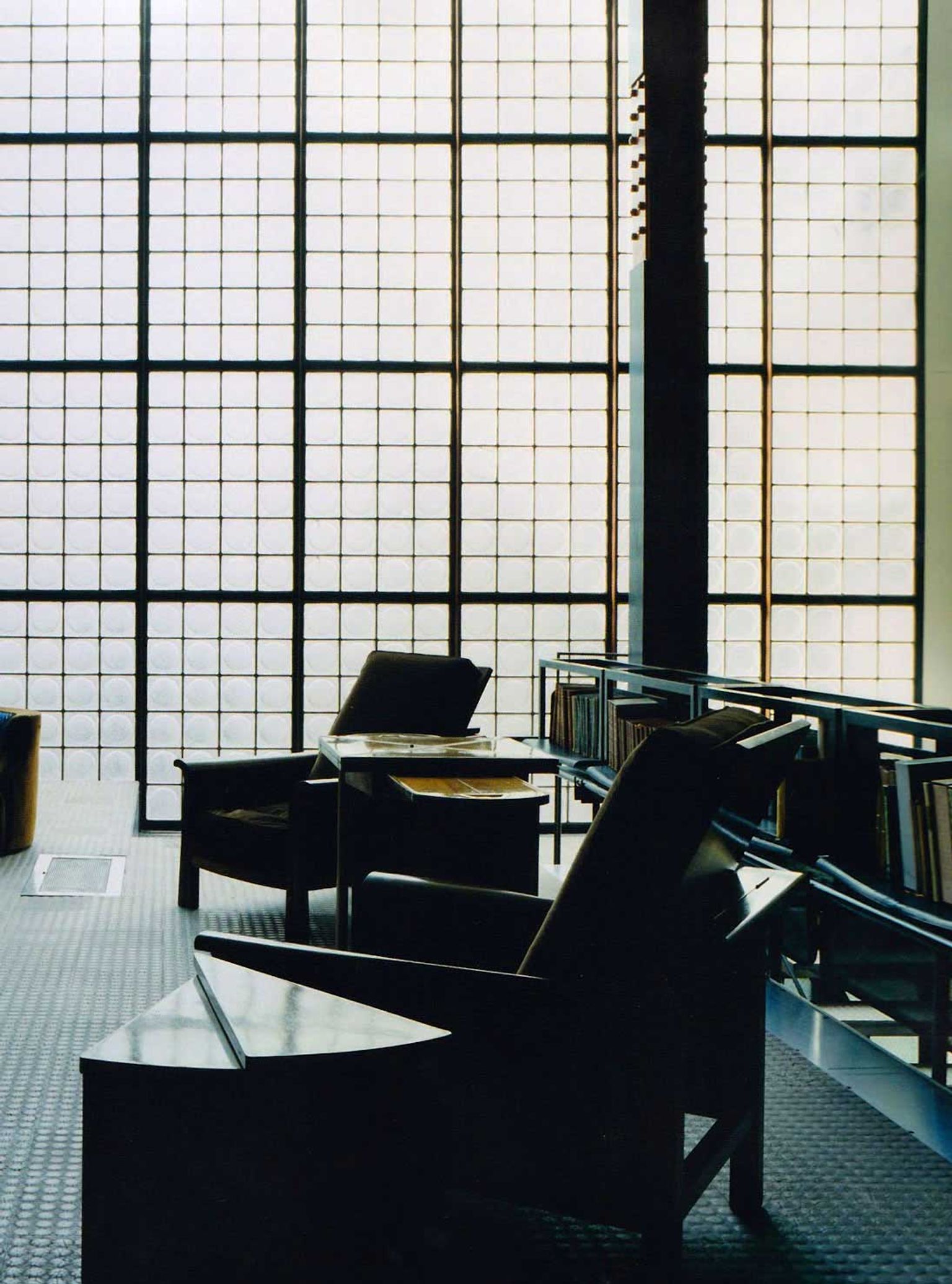 image-eb1ed9833321d19bd57863a207716f9f5d0310a3-1096x1574-jpg