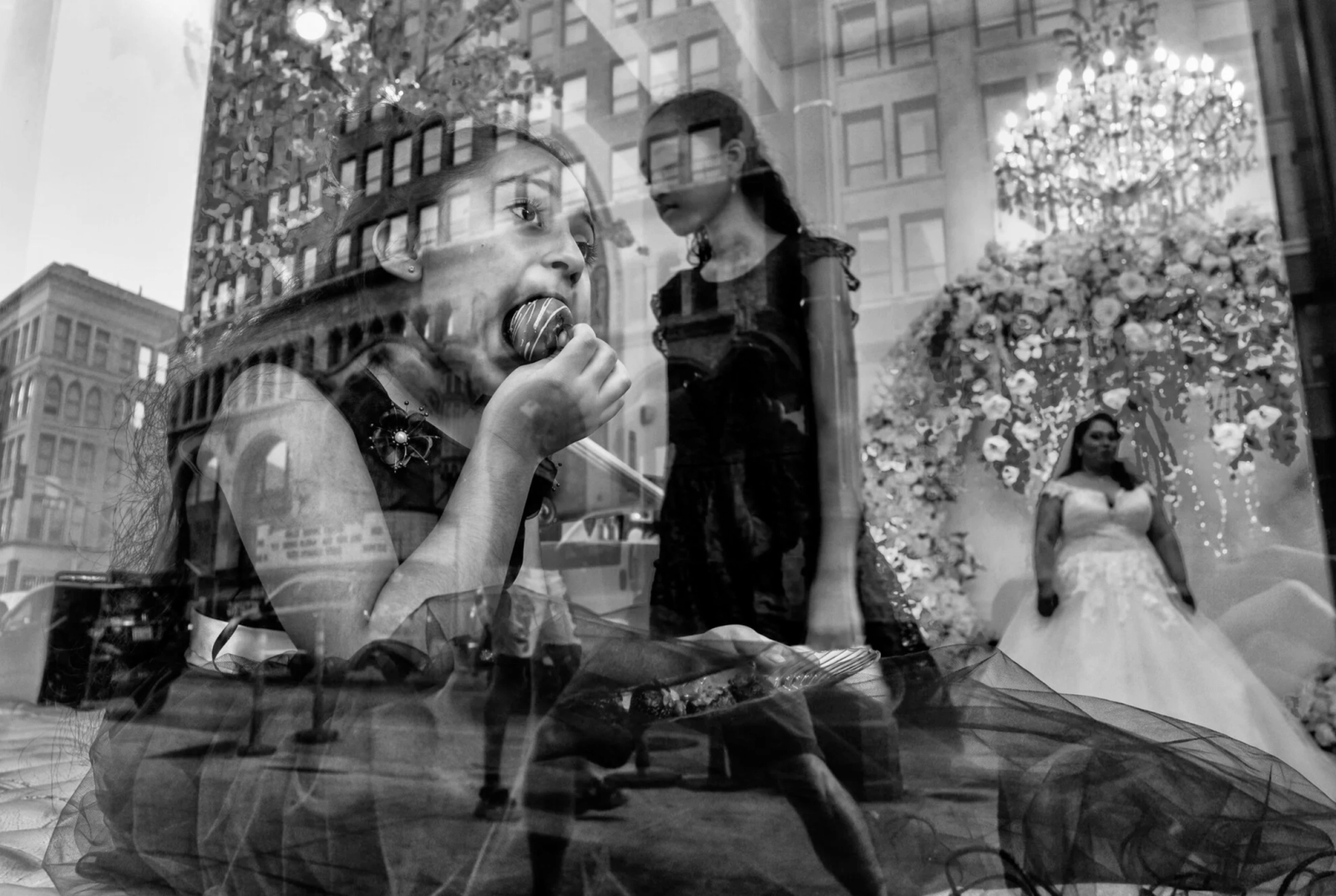 image-eb23e4975d109c8342cd0e3817005859b4aa29d3-2482x1664-png