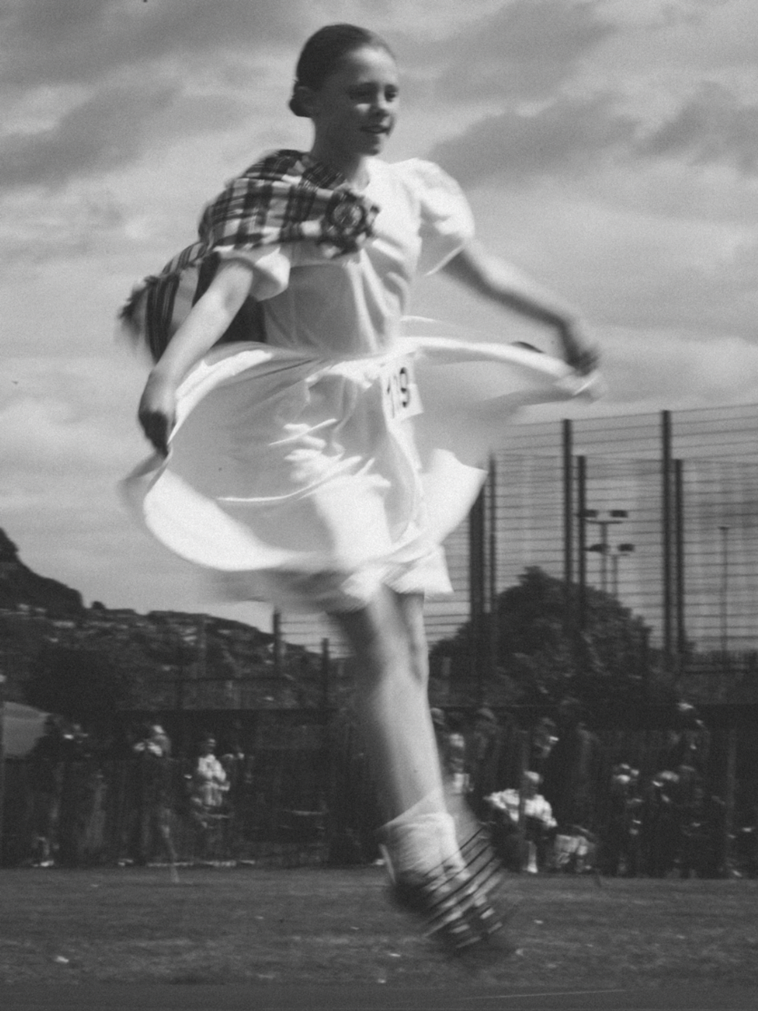 image-eb3be5734b61f7b06a198ccb21c3b7eca9e250e9-898x1198-png