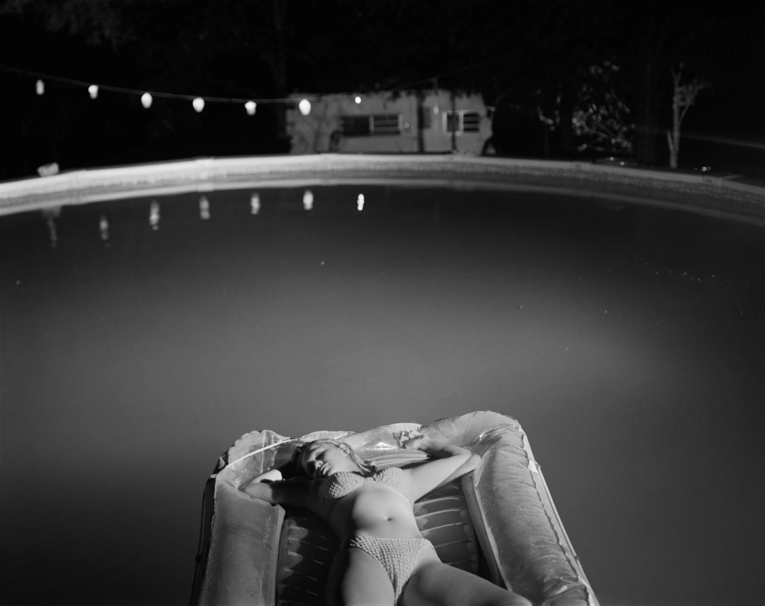 image-eb6aa637a2c356efb523f30913fe88ee71f2f57a-3000x2376-jpg