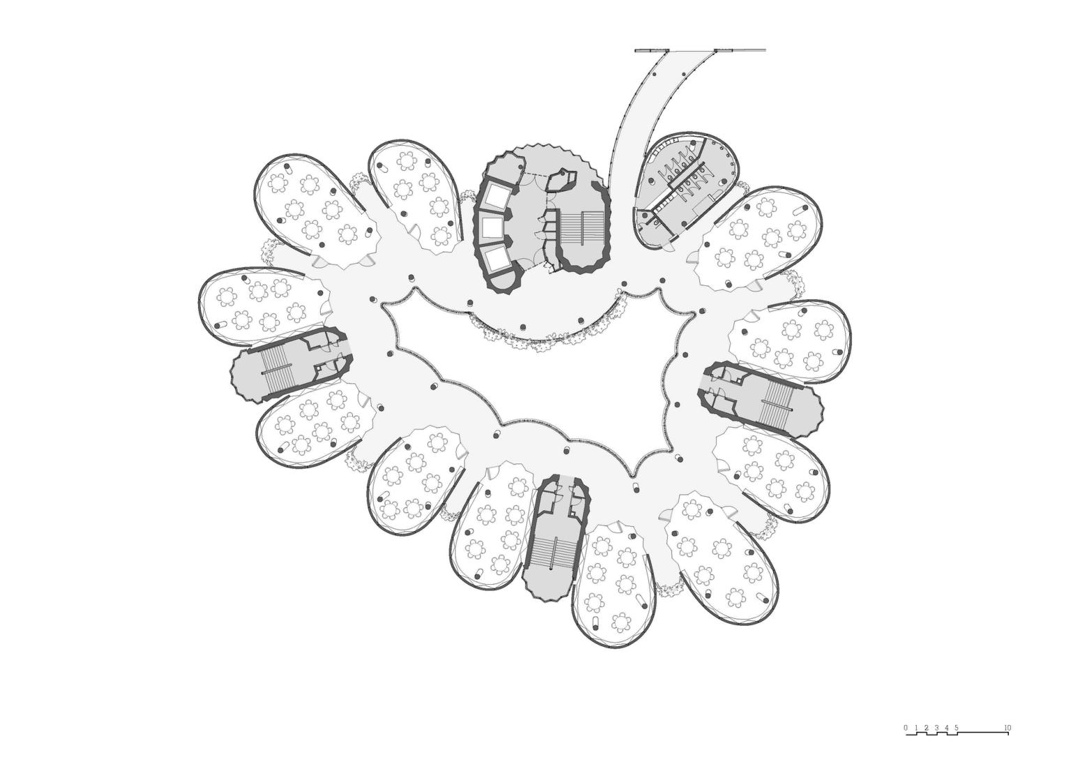 image-eb90fbe3d7d33de4ecd3f8bfd8f88168c955b6c3-3308x2339-jpg