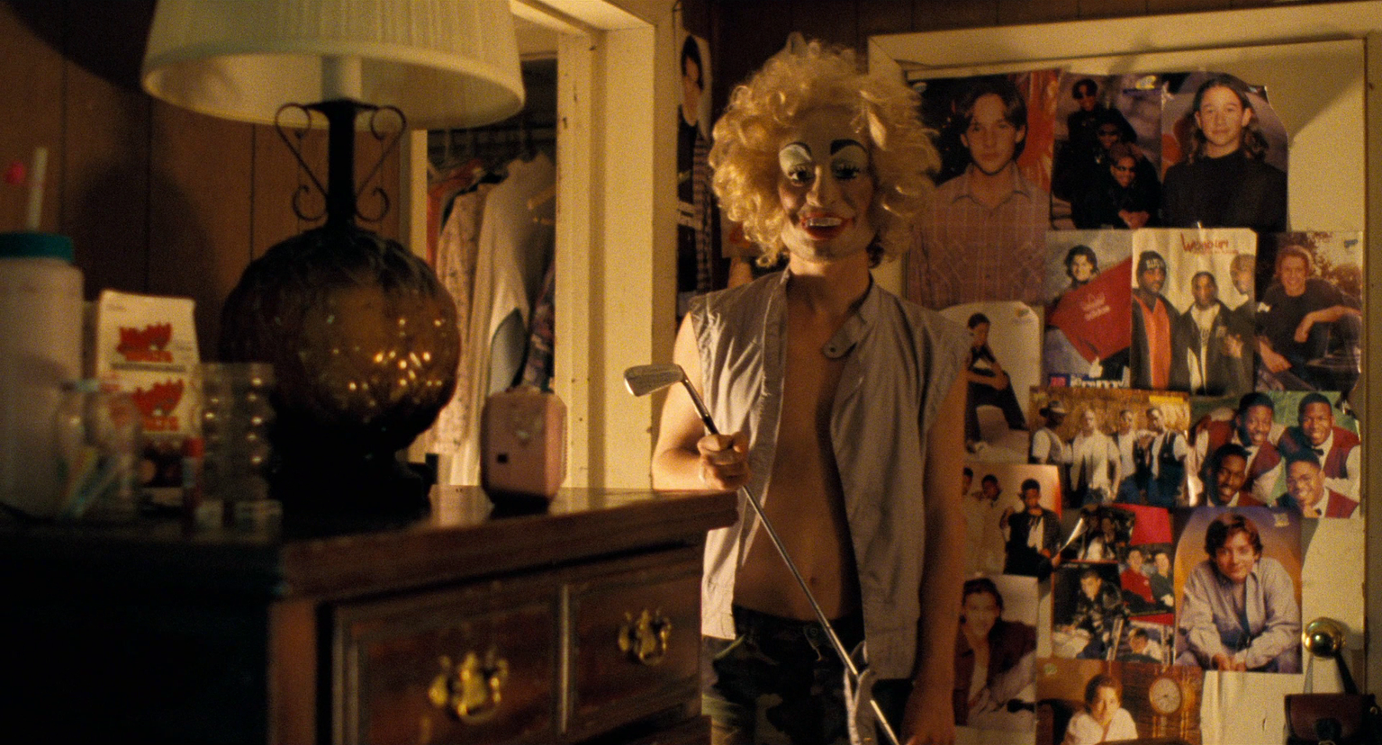 image-ebb7678702a5bb9674ef6c1225e0c8a4b578de14-1920x1036-png