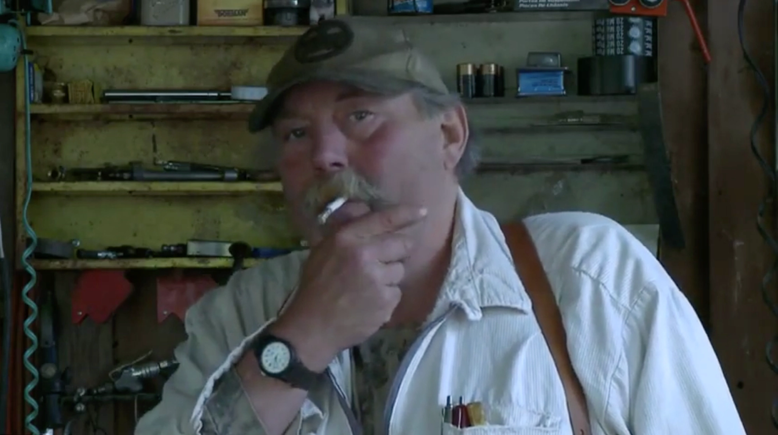 image-ebb7adc779b10374f80906ab9598ed7309898d6e-2938x1642-png