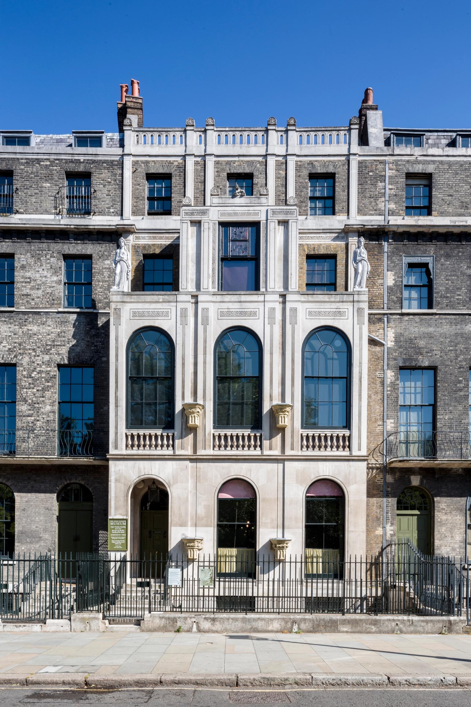 image-ebd59fb1d2d29e59f3f7feb431dbb9a0868c0751-3648x5472-jpg