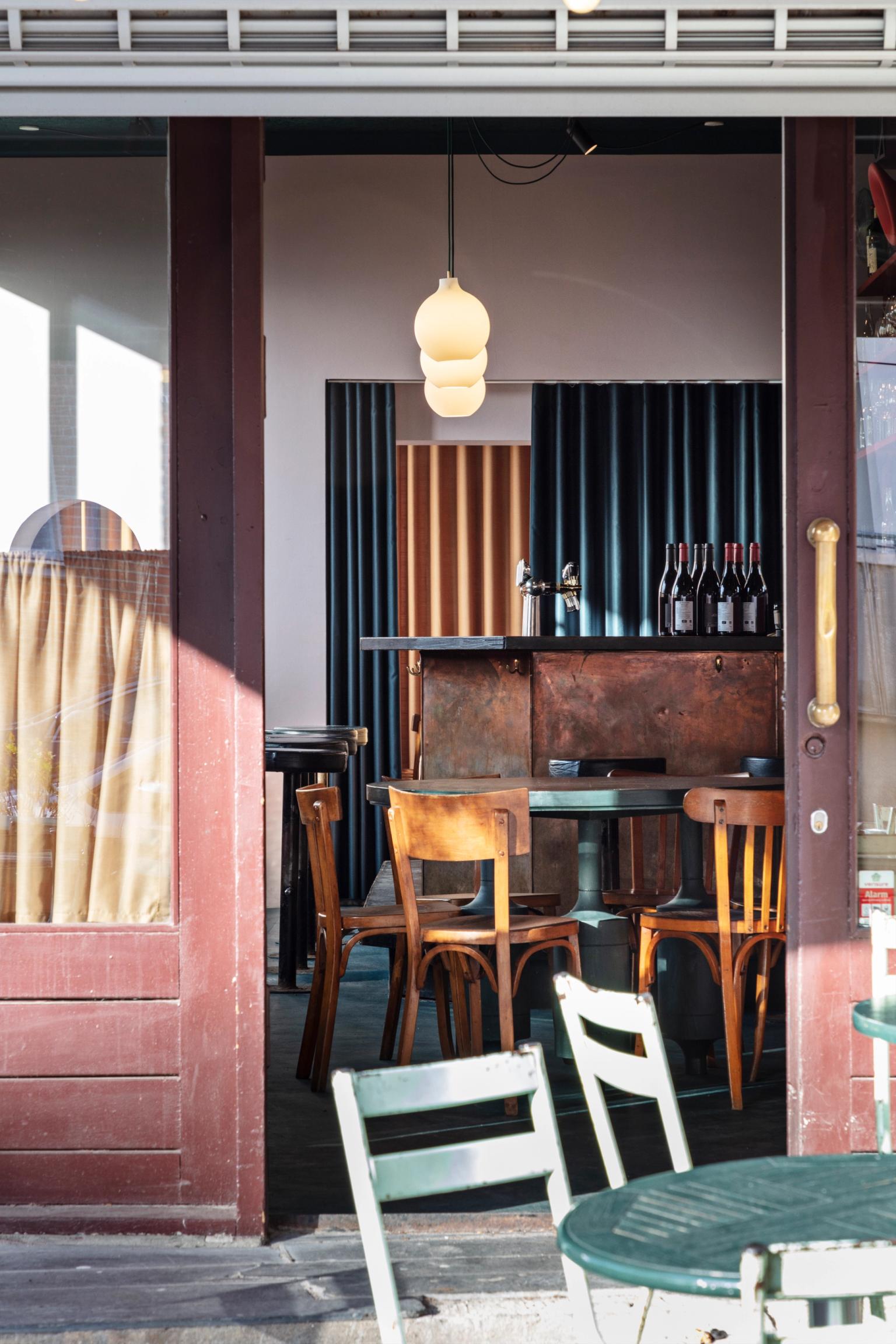 image-ebee9de4237dfdae716010a2a6e10207b2b01cbf-5792x8688-jpg