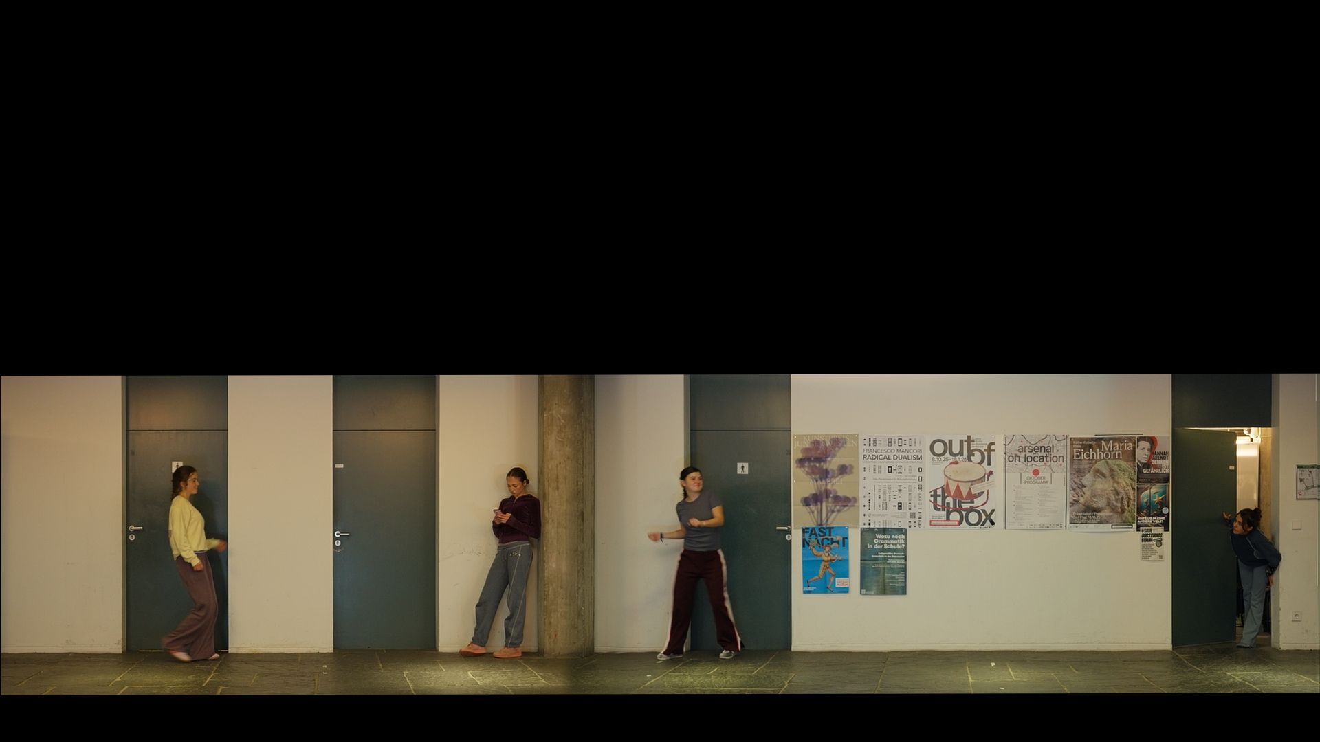 image-ebf2838713cec0a9ec998e7a7e63dcf649bad5f4-1920x1080-jpg