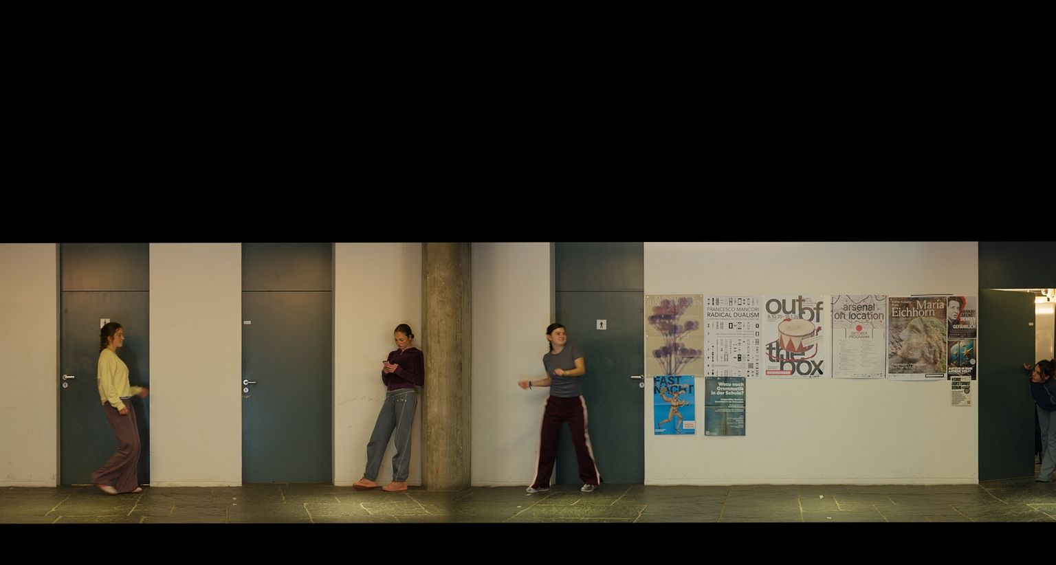 image-ebf2838713cec0a9ec998e7a7e63dcf649bad5f4-1920x1080-jpg