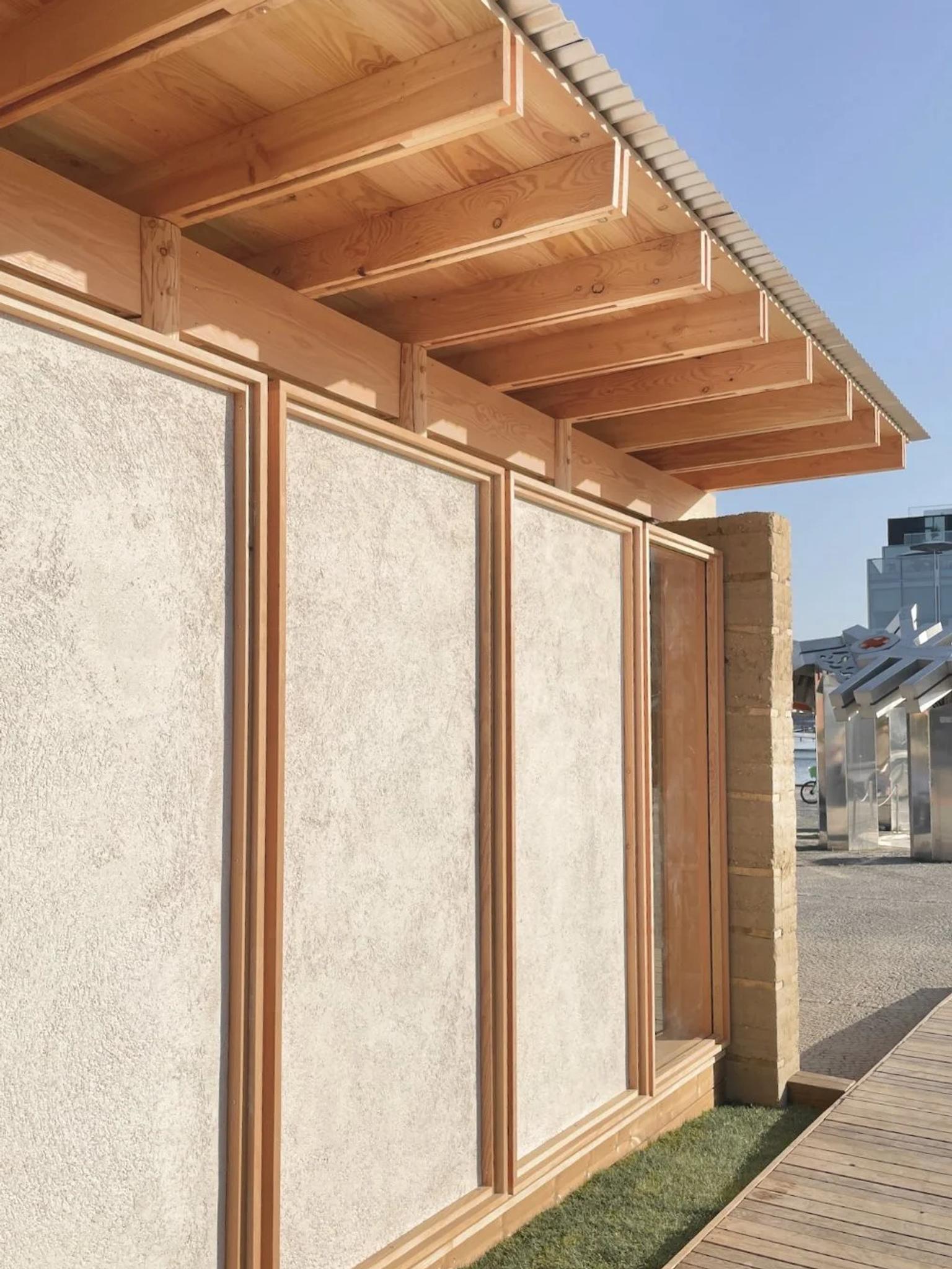 image-ebf998bf56274684cf2df7e0350ad2fc437b77fd-1000x1500-webp