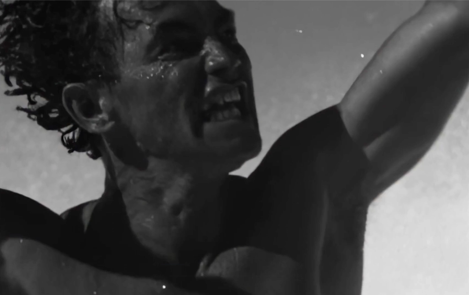 image-ec07bcd5a47cd194d38efe2d9d3a911ccb1d1b63-2716x1706-png