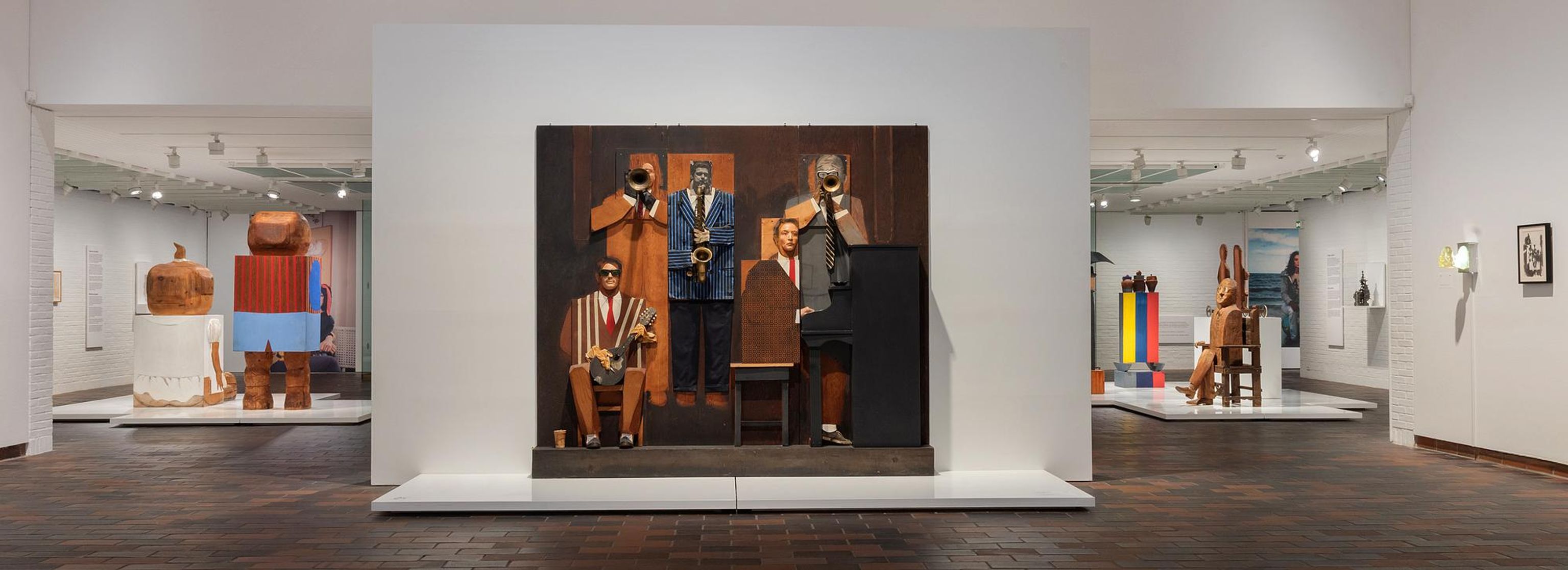 image-ec1f8c9380ee65d75433812ac0c699673abf902c-2000x728-jpg