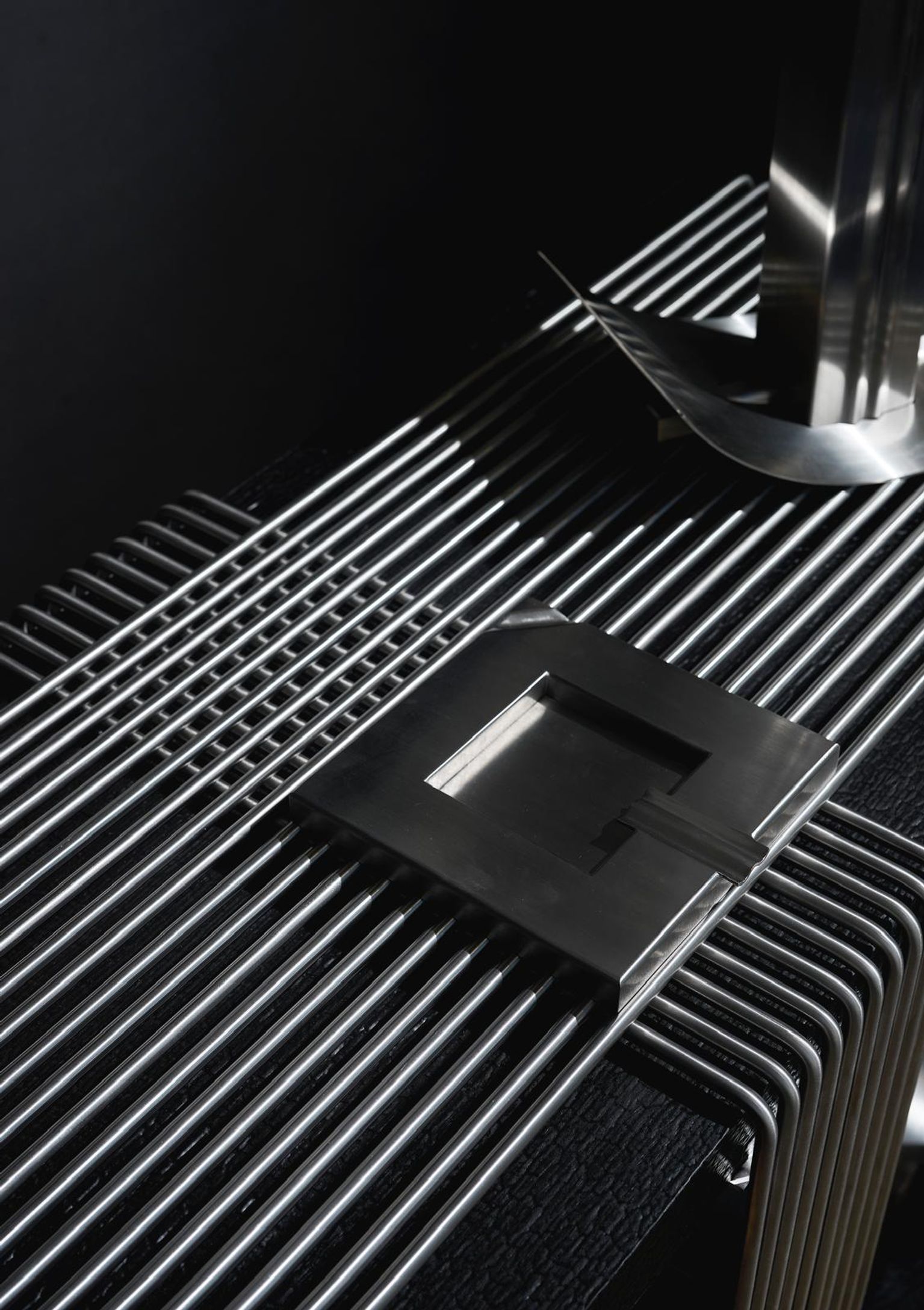 image-ec70316b11c7e461c2c9d626e129ed9d8e874c32-1130x1600-jpg