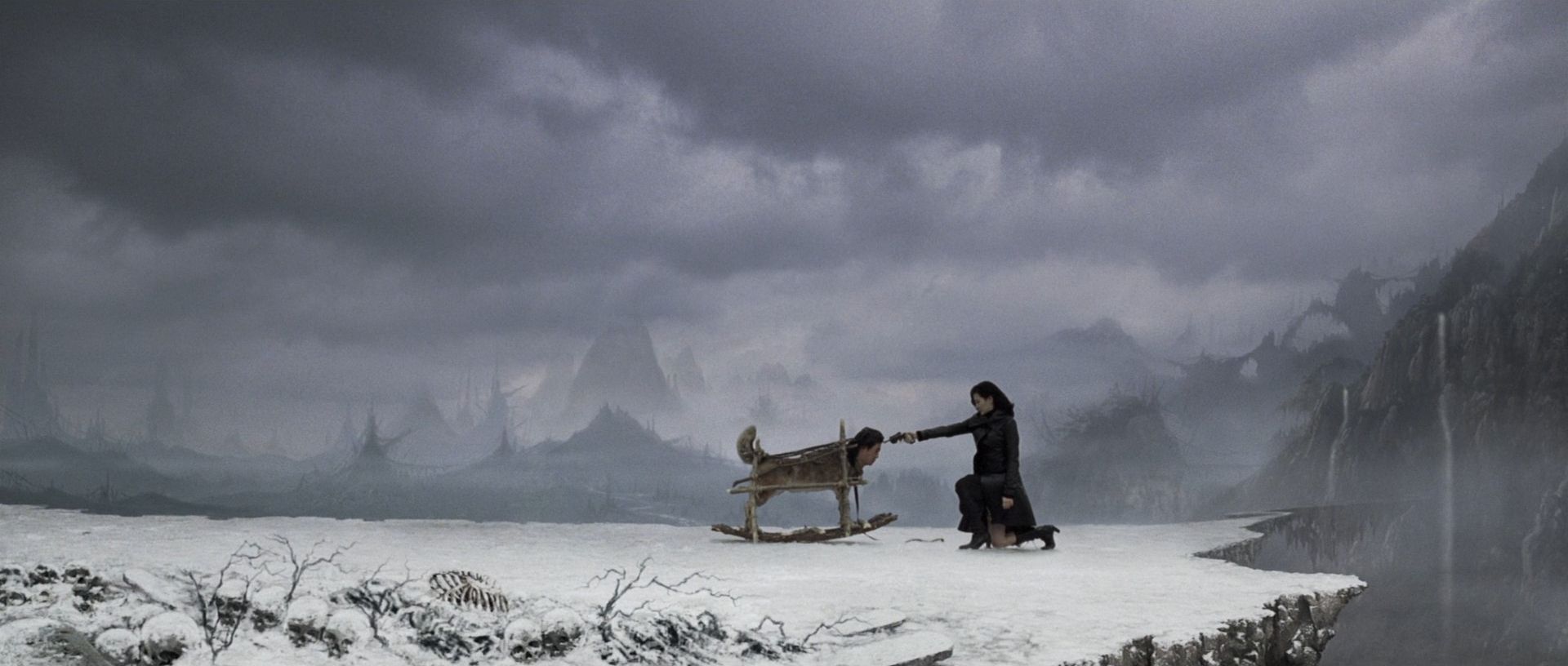 image-ec75b45b7dc6aac82fbd9d85e8dc609052463288-1920x816-jpg