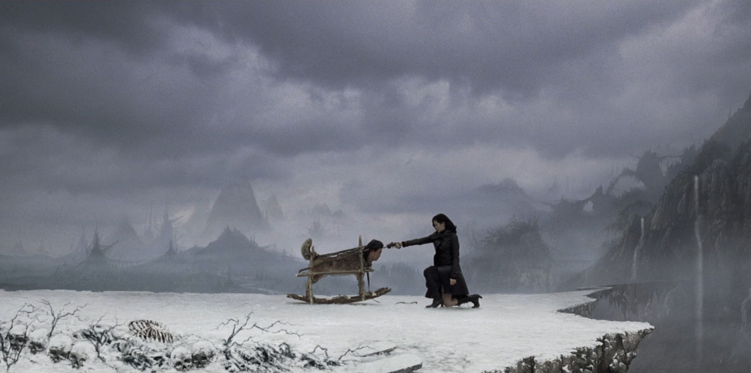 image-ec75b45b7dc6aac82fbd9d85e8dc609052463288-1920x816-jpg