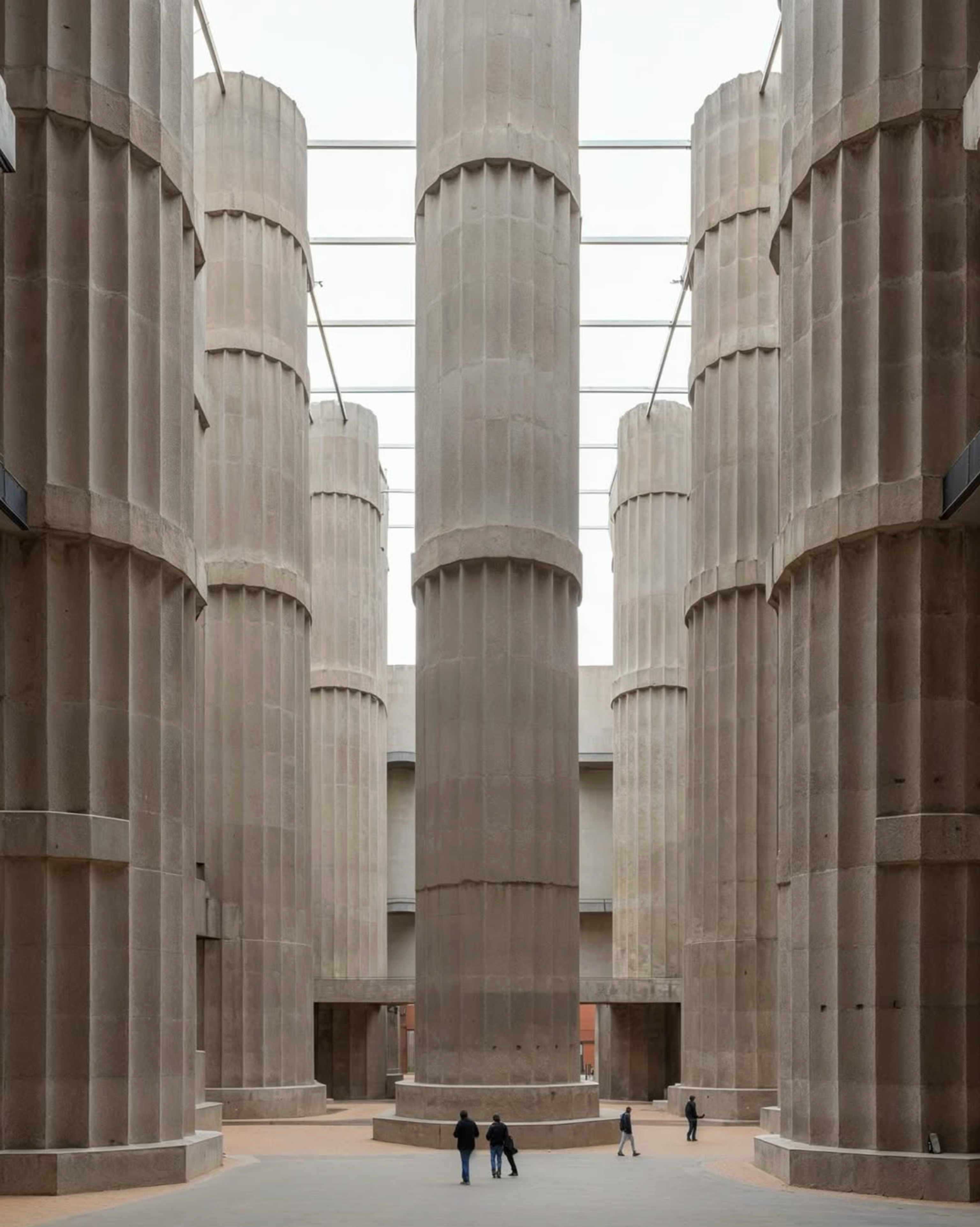 image-ec903ab578bef9e79ae6ce169a4dd89e1f7c27d0-1480x1852-png