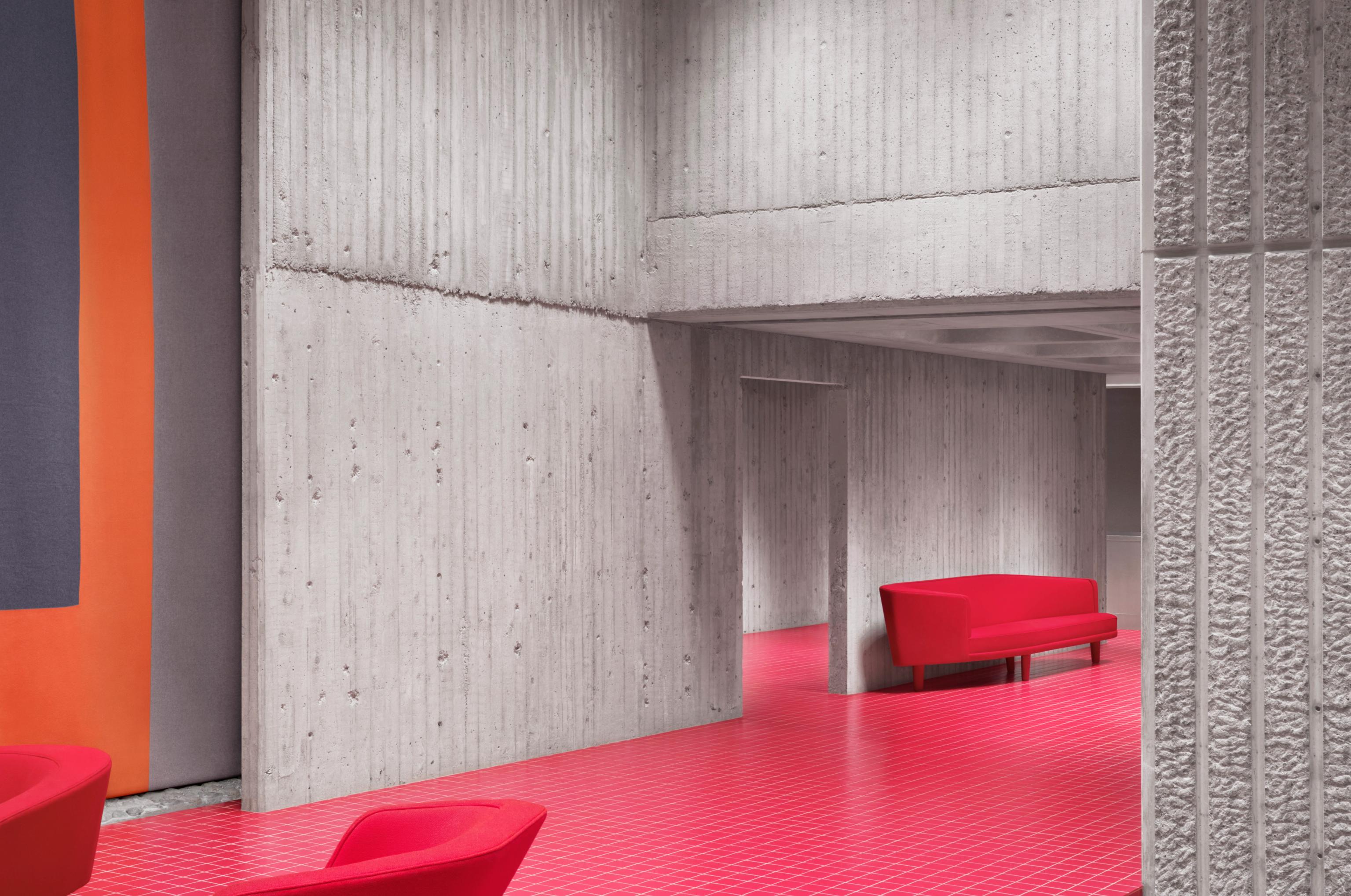 image-ece1f337f9e9278c2f10f85c7dae991a76f1171b-4500x2986-jpg