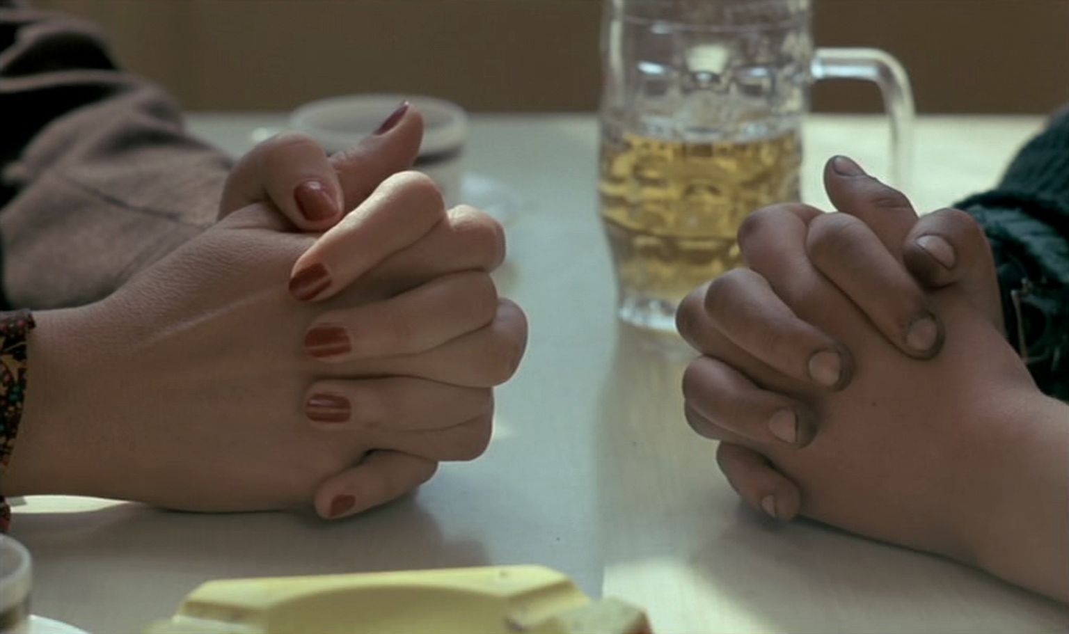 image-ece69551b2c7aa0918c3b13d0d56e3779ebf053b-961x570-jpg