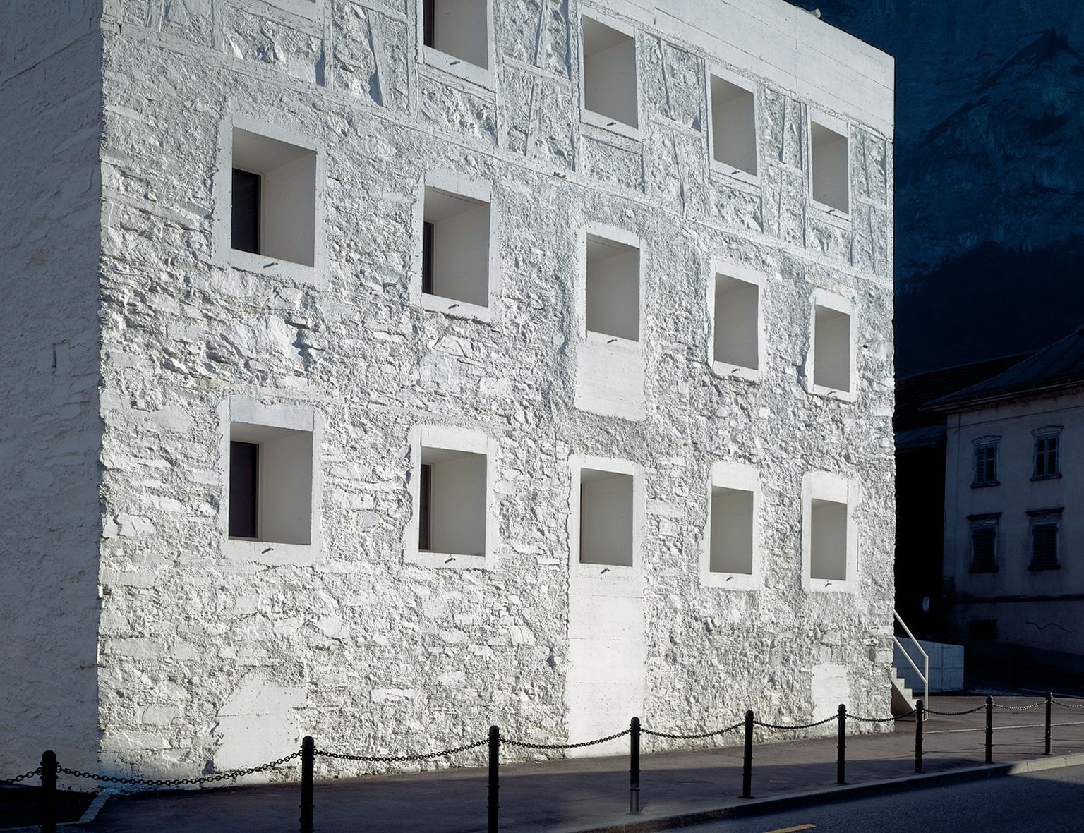 image-ecf202958a699fef1b082adb552e32cccef48aa5-1629x1253-jpg