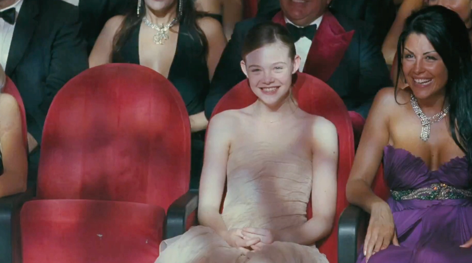 image-ecfddd489a11a6950aeee6fc5ad210d5b5990828-2428x1354-png