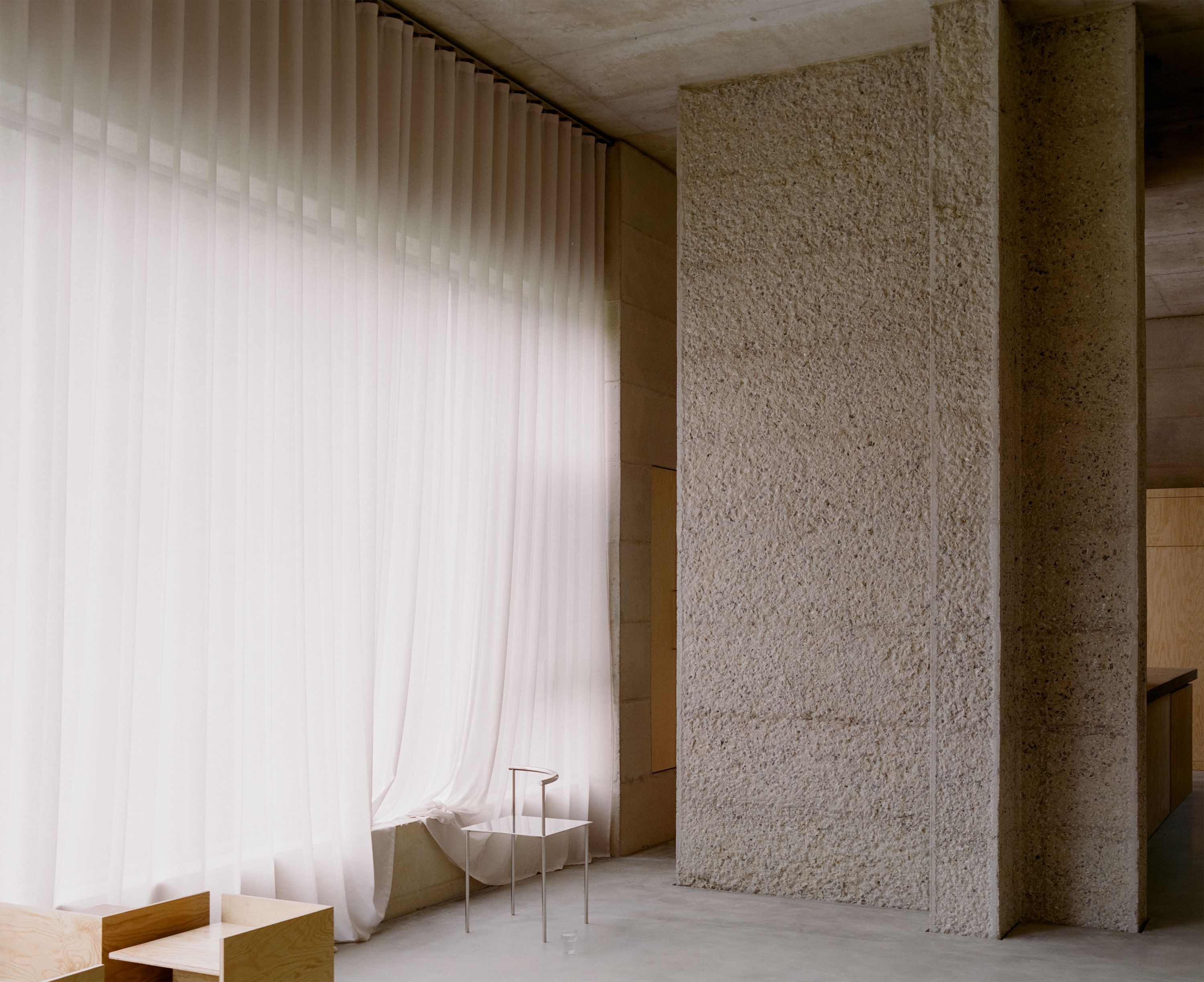 image-ecff5809f07ffc6d572067338db7b650485bba16-3000x2448-jpg