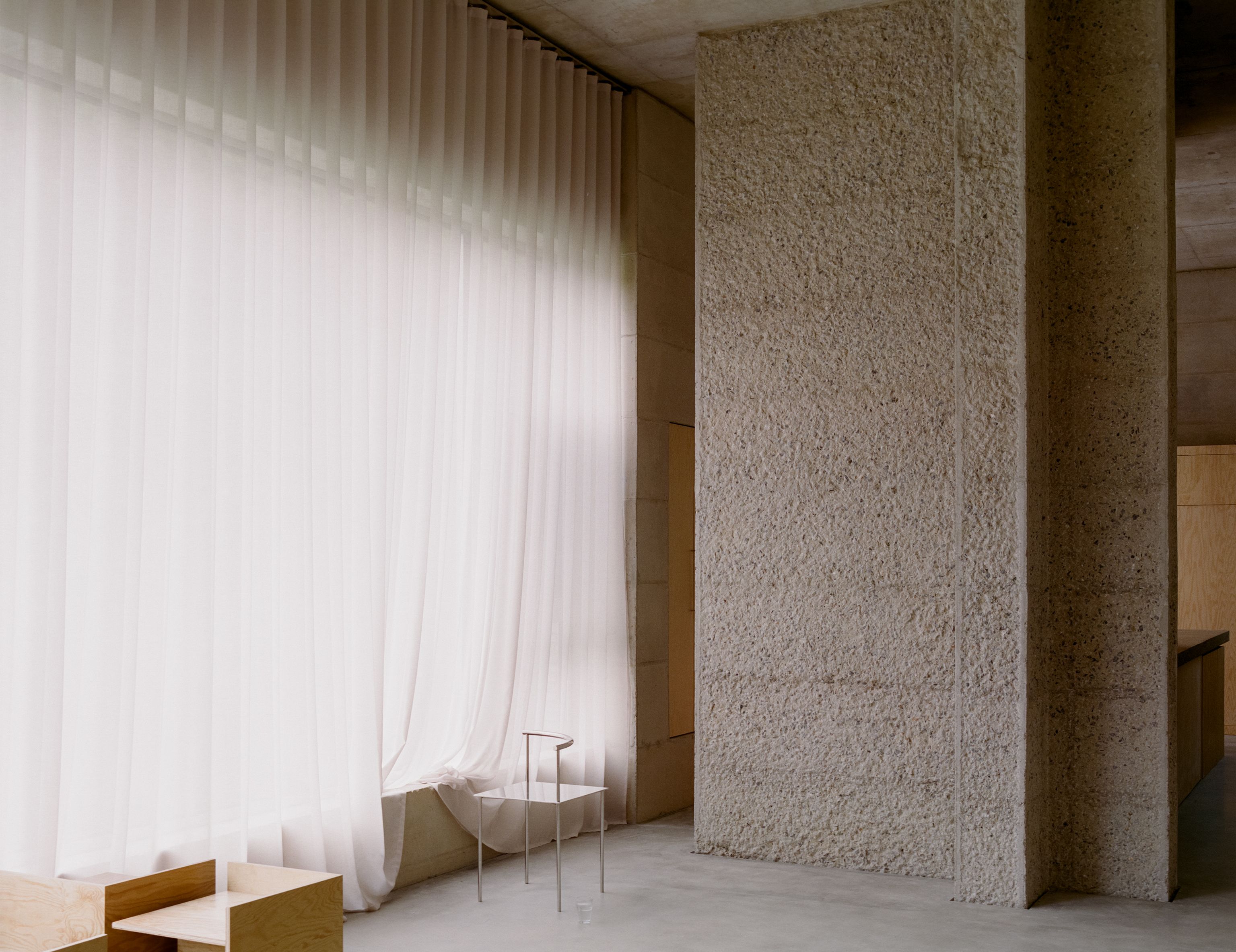 image-ecff5809f07ffc6d572067338db7b650485bba16-3000x2448-jpg