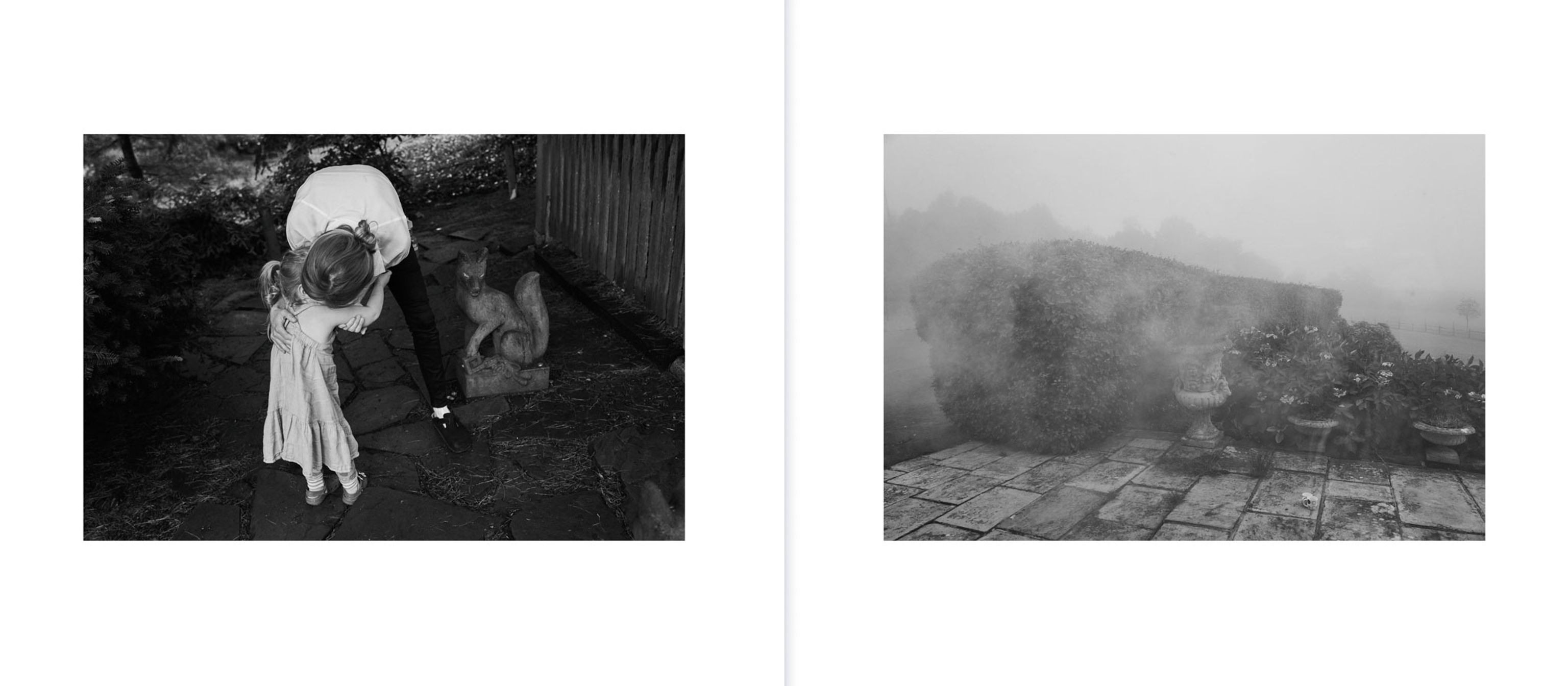 image-ed0054598c688fd31e1b3e050107bac1ee33b742-2048x896-jpg