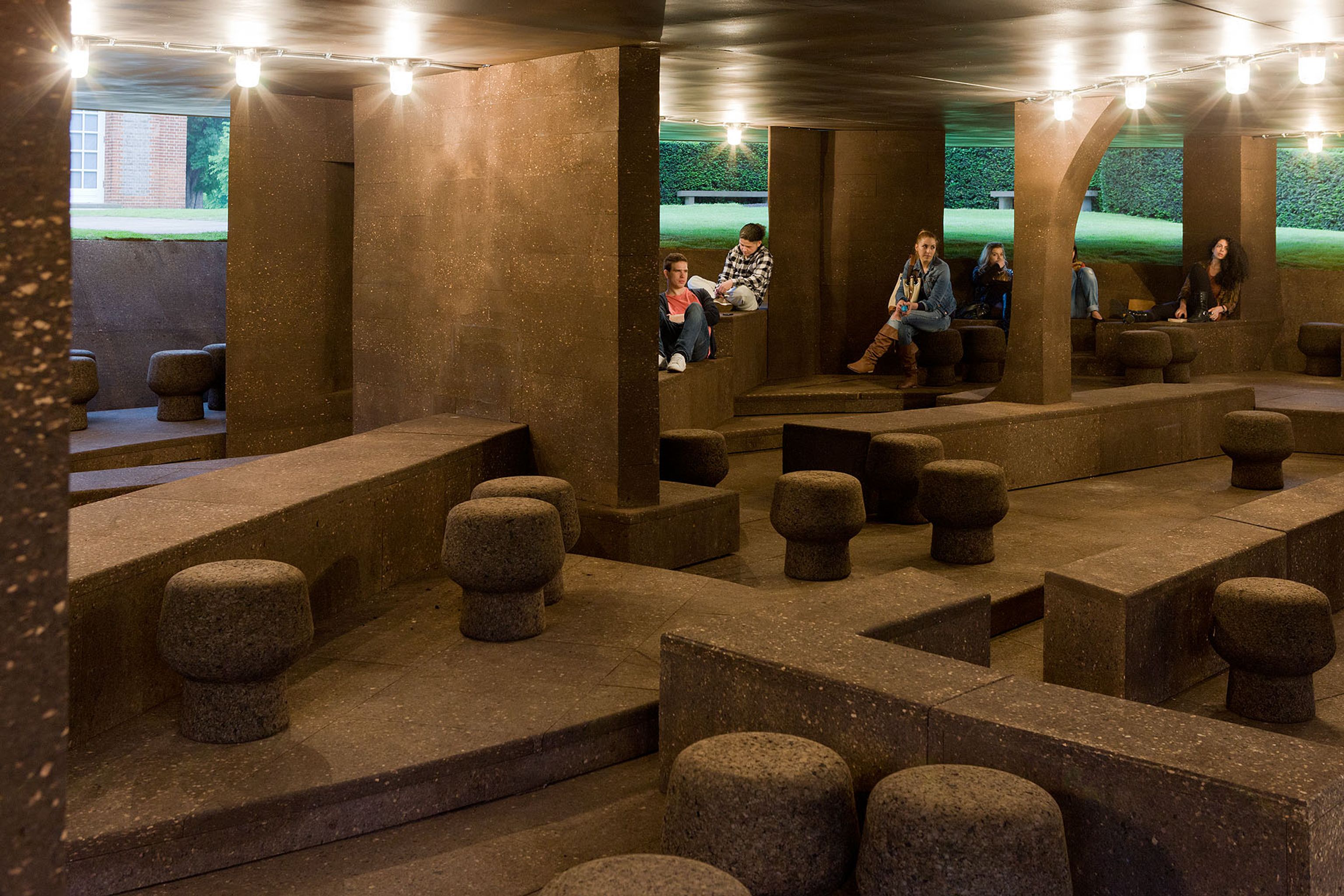 image-ed1e258587b4bf04e3209bc641c4b823bbe6336a-1800x1200-jpg