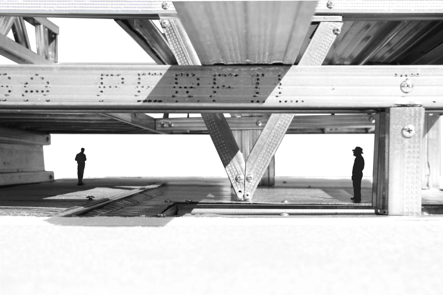 image-ed4fc0144bdffffb44e559efd87b18b59bcabeff-5184x3456-jpg