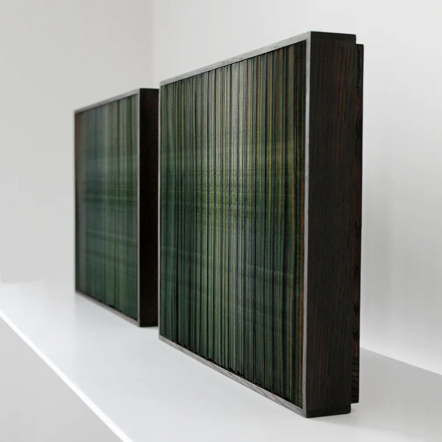 image-ed5ef164c0478a5221e8f6618b27a9cb996db93e-1000x1000-webp