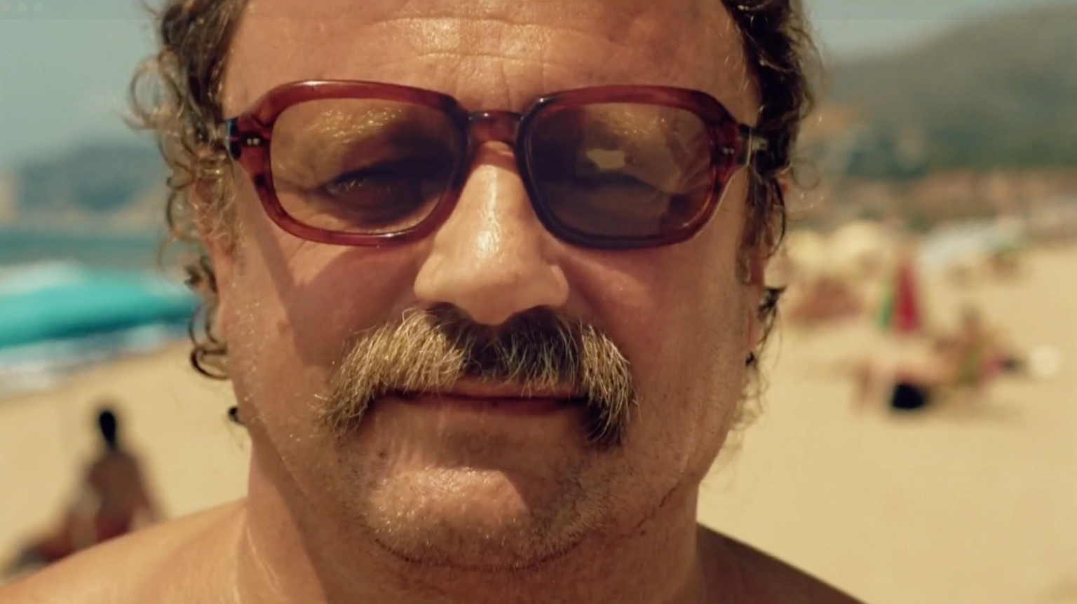 image-ed6ffb421be0141b7873225fecf20b2da5008ea3-2634x1478-png